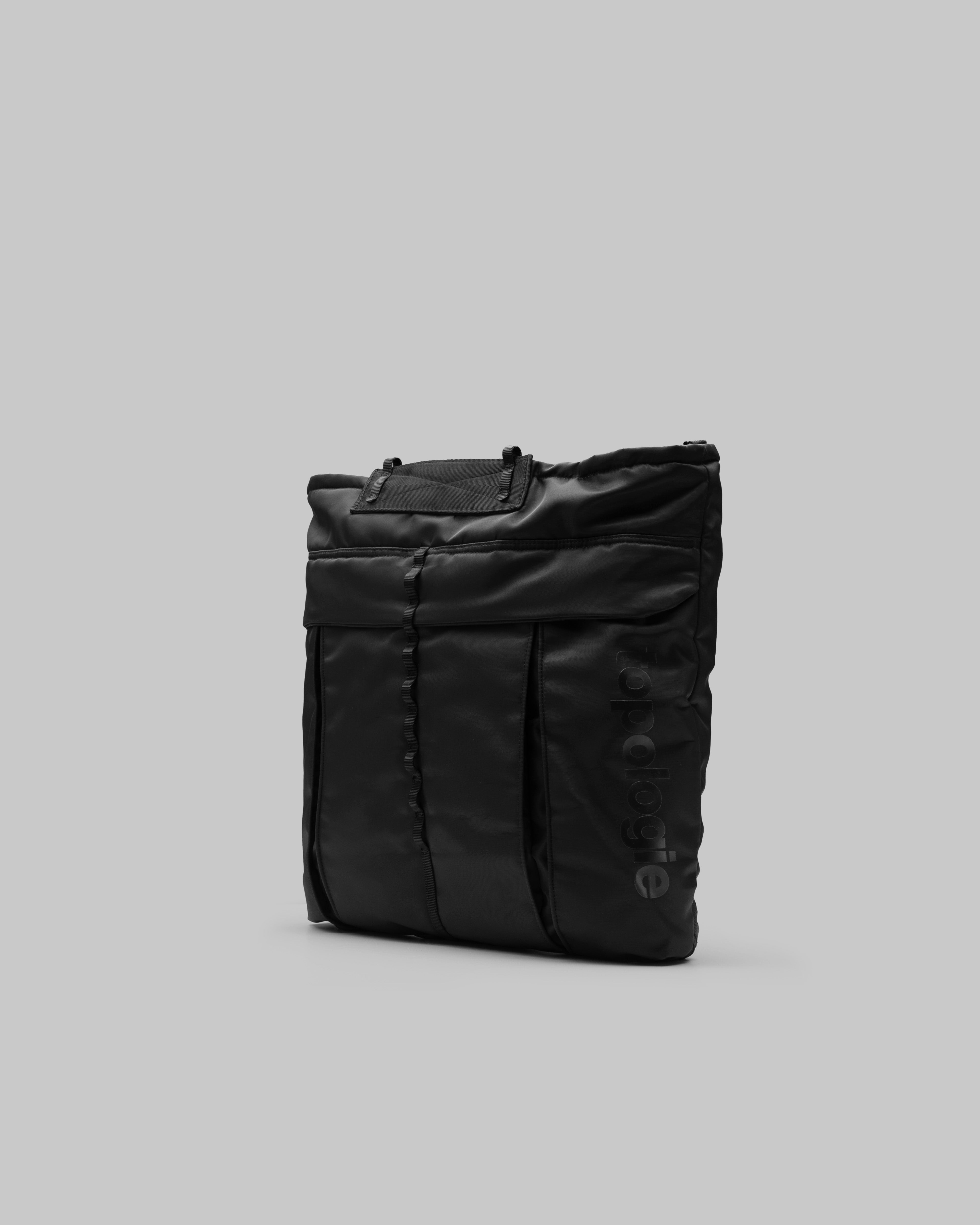Helmet Bag