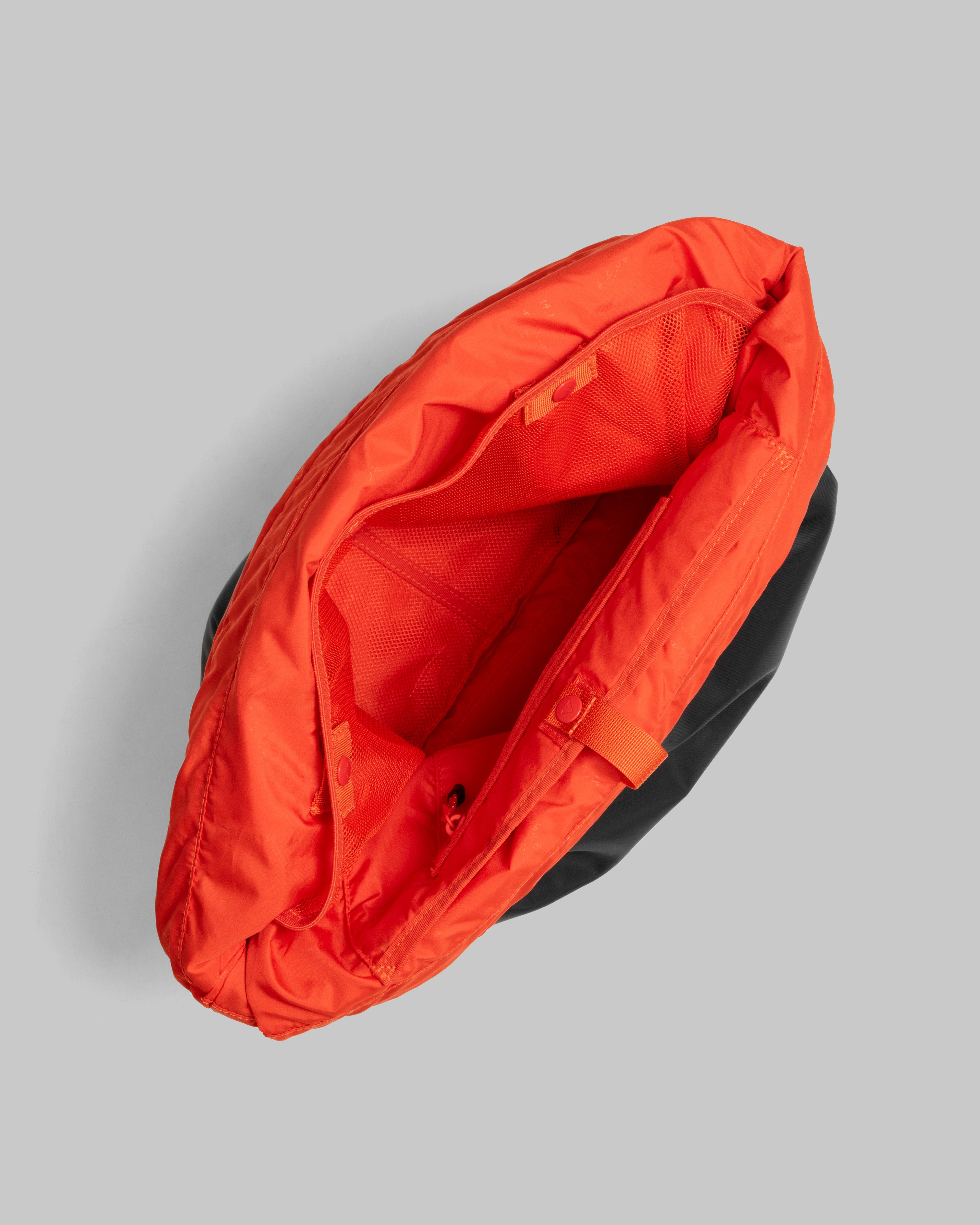 Helmet Bag
