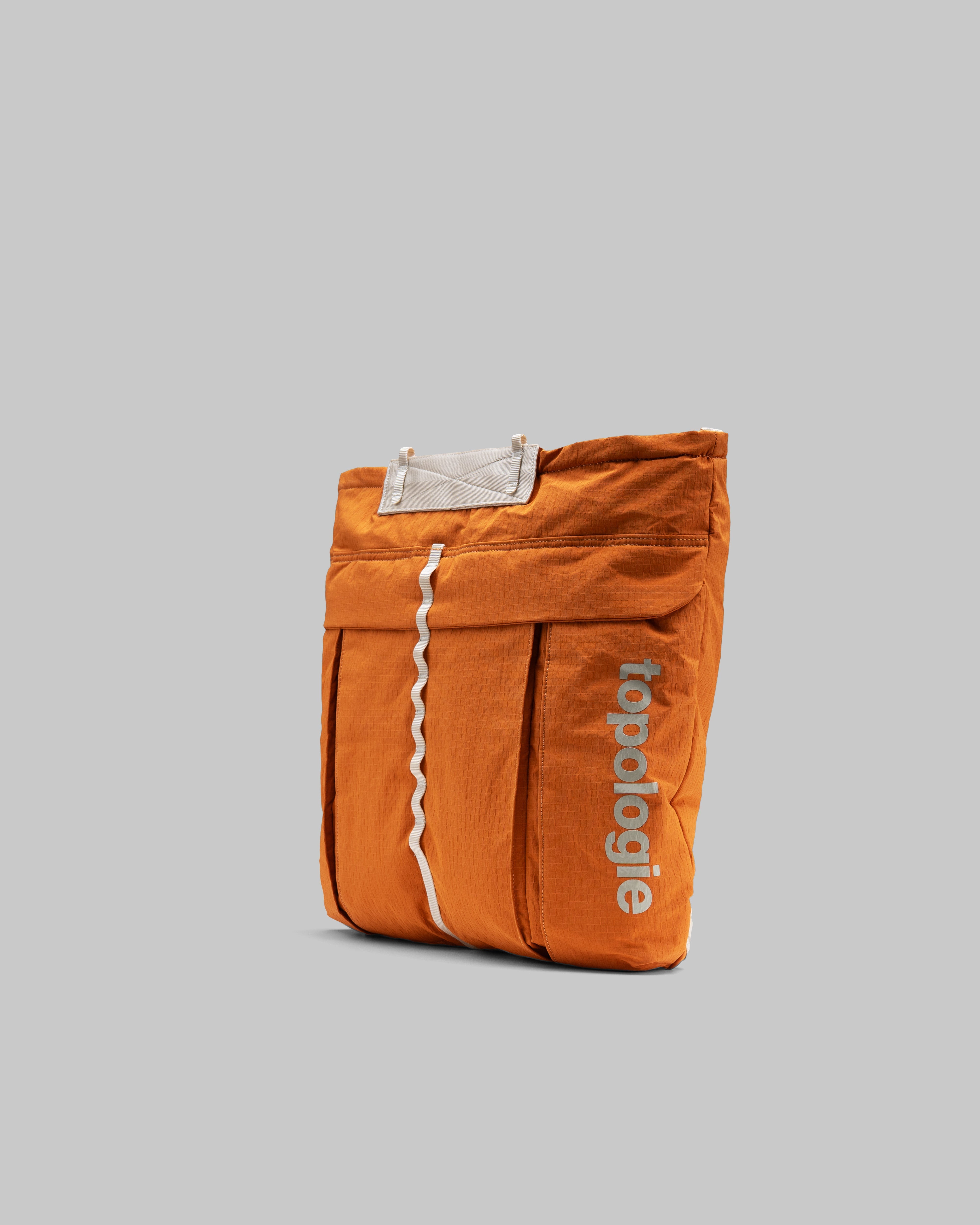 Helmet Bag