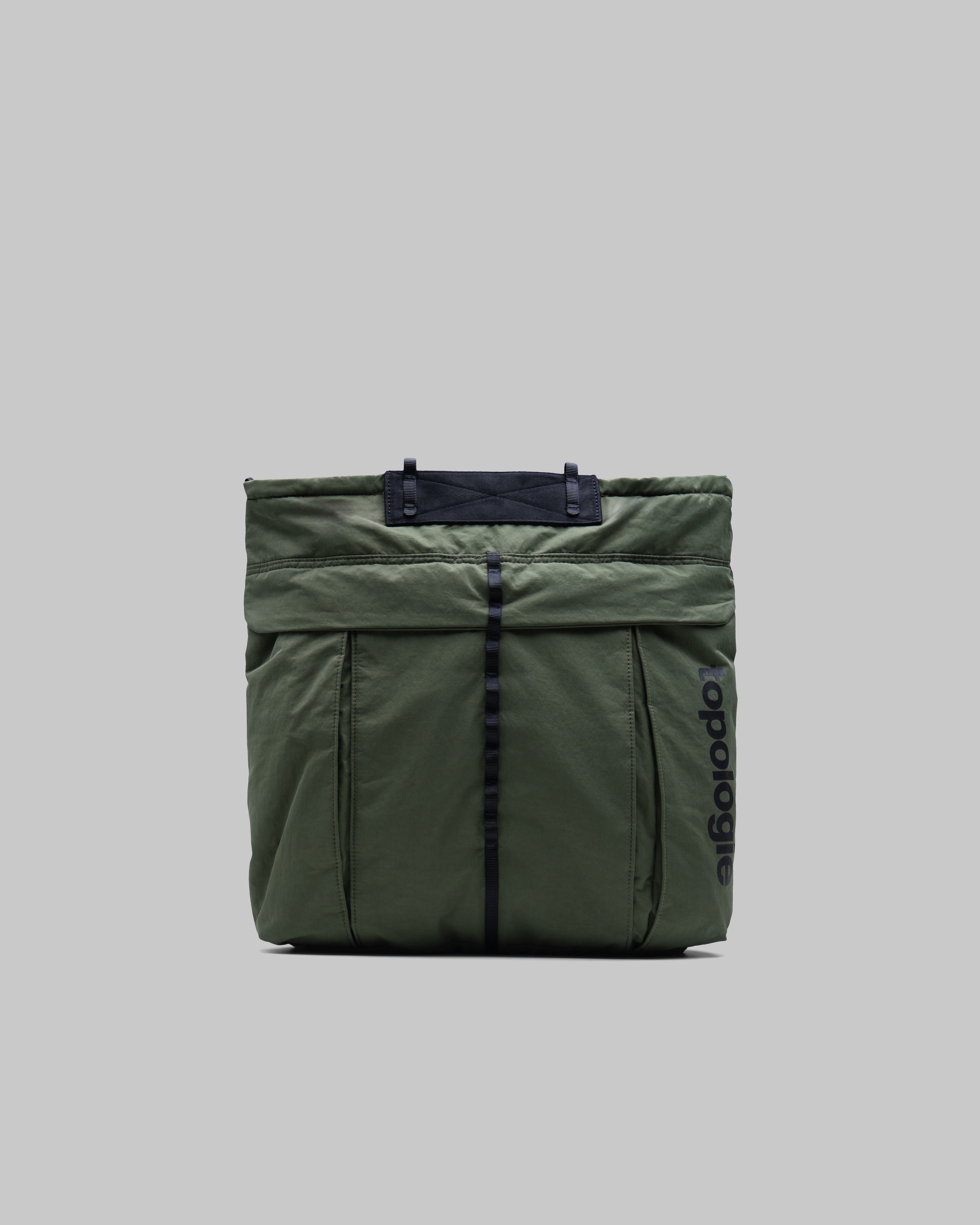 Helmet Bag