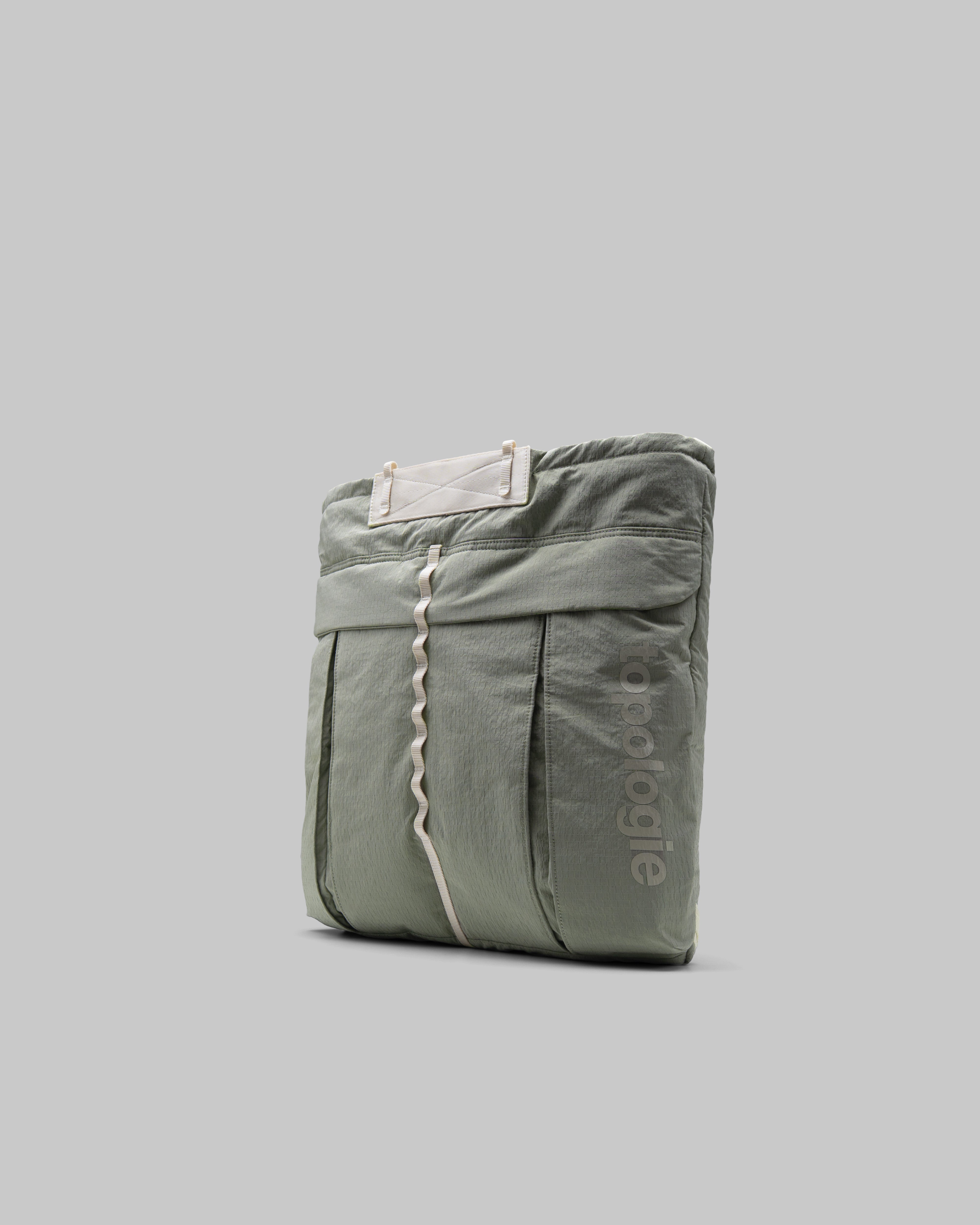 Helmet Bag