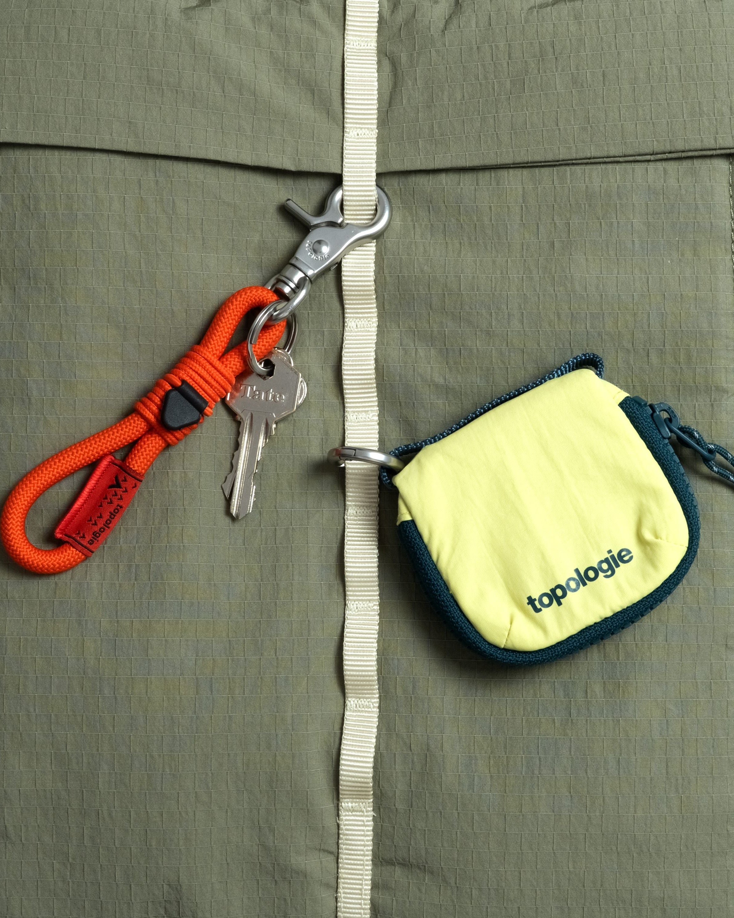 Helmet Bag