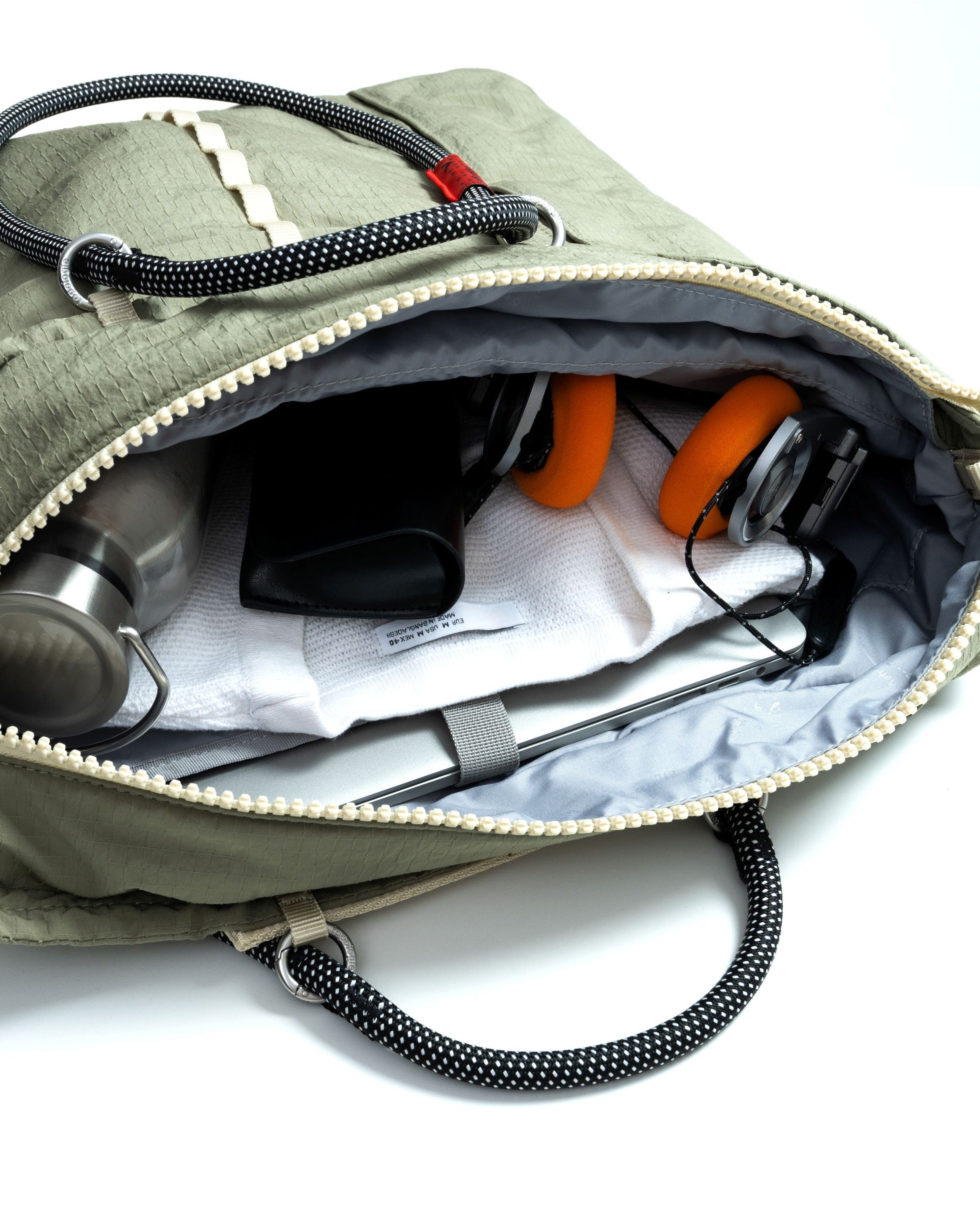 Helmet Bag