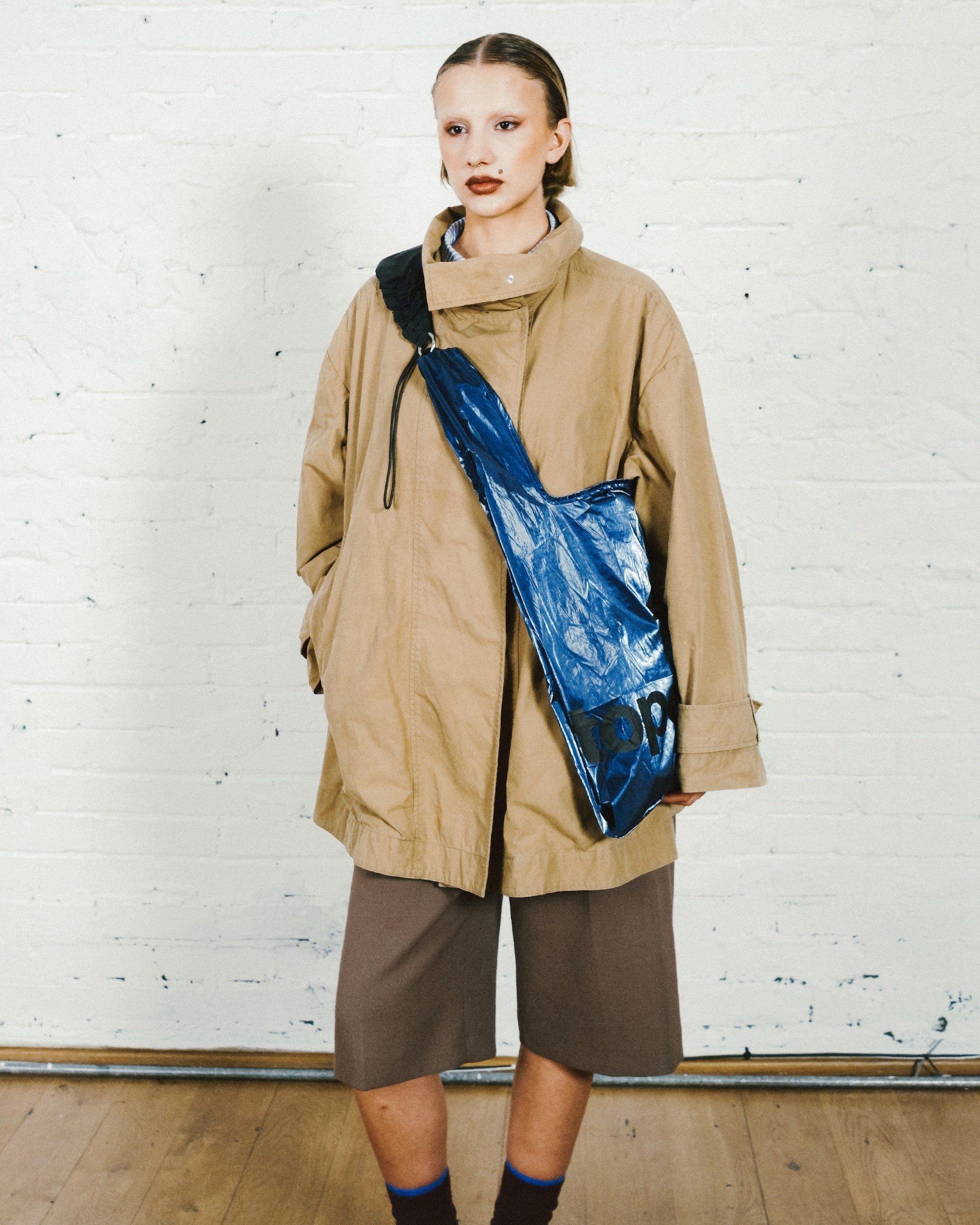 Konbini Bag