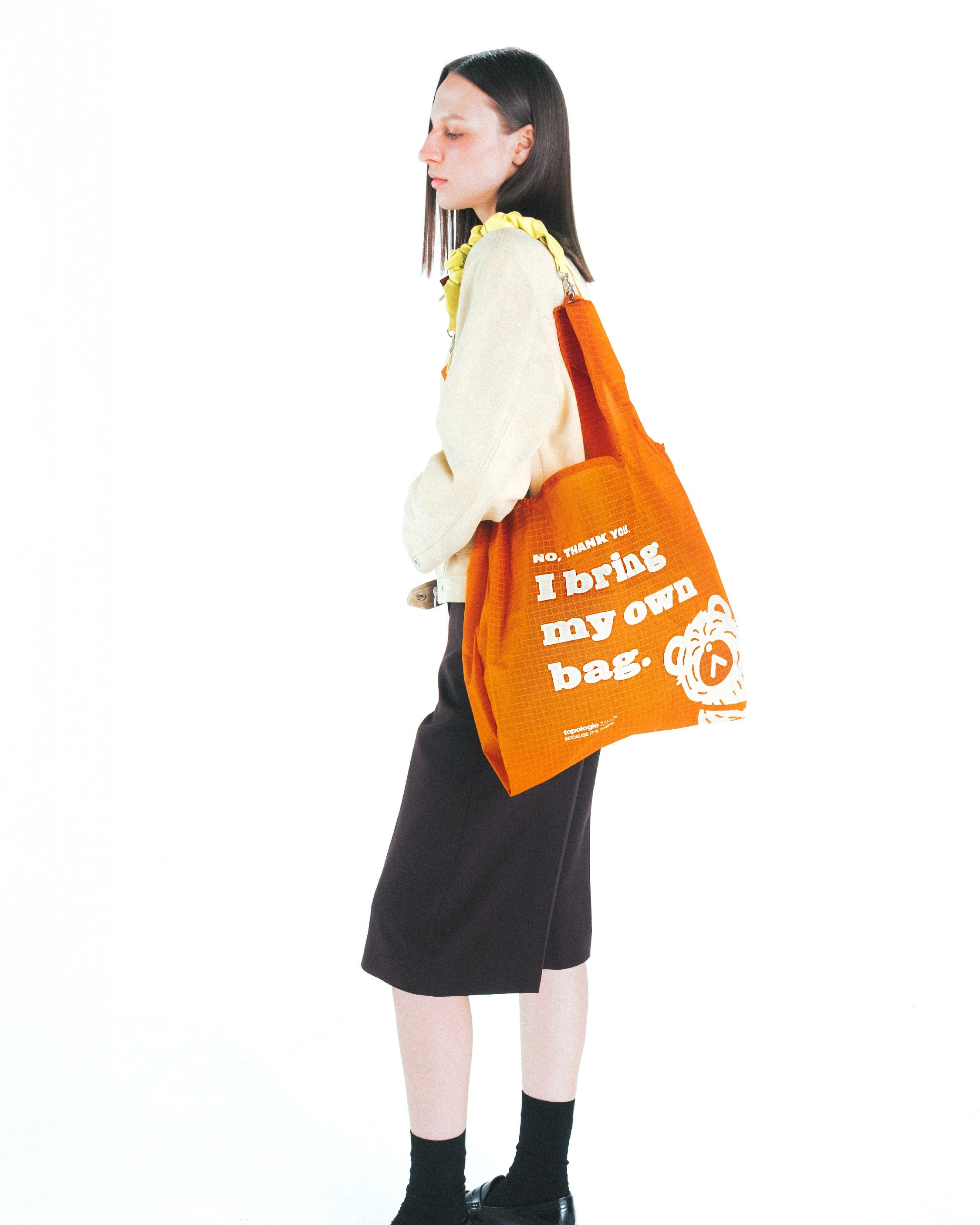 Konbini Bag
