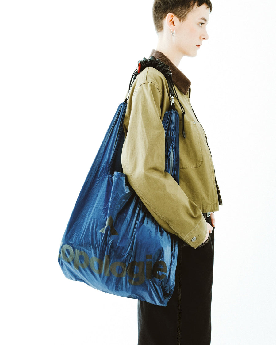 Konbini Bag – Topologie EU
