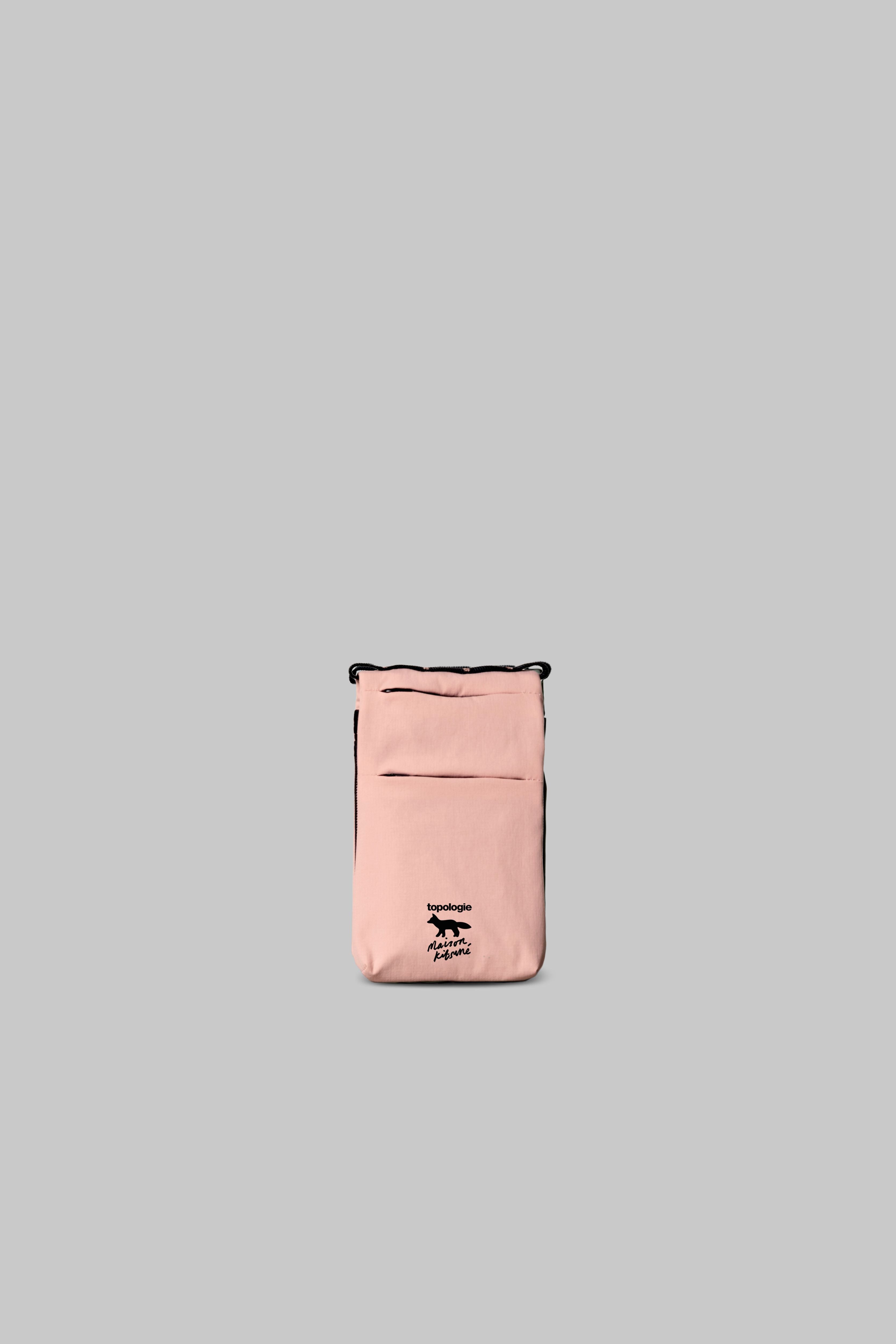 Maison Kitsuné x Topologie – Topologie EU
