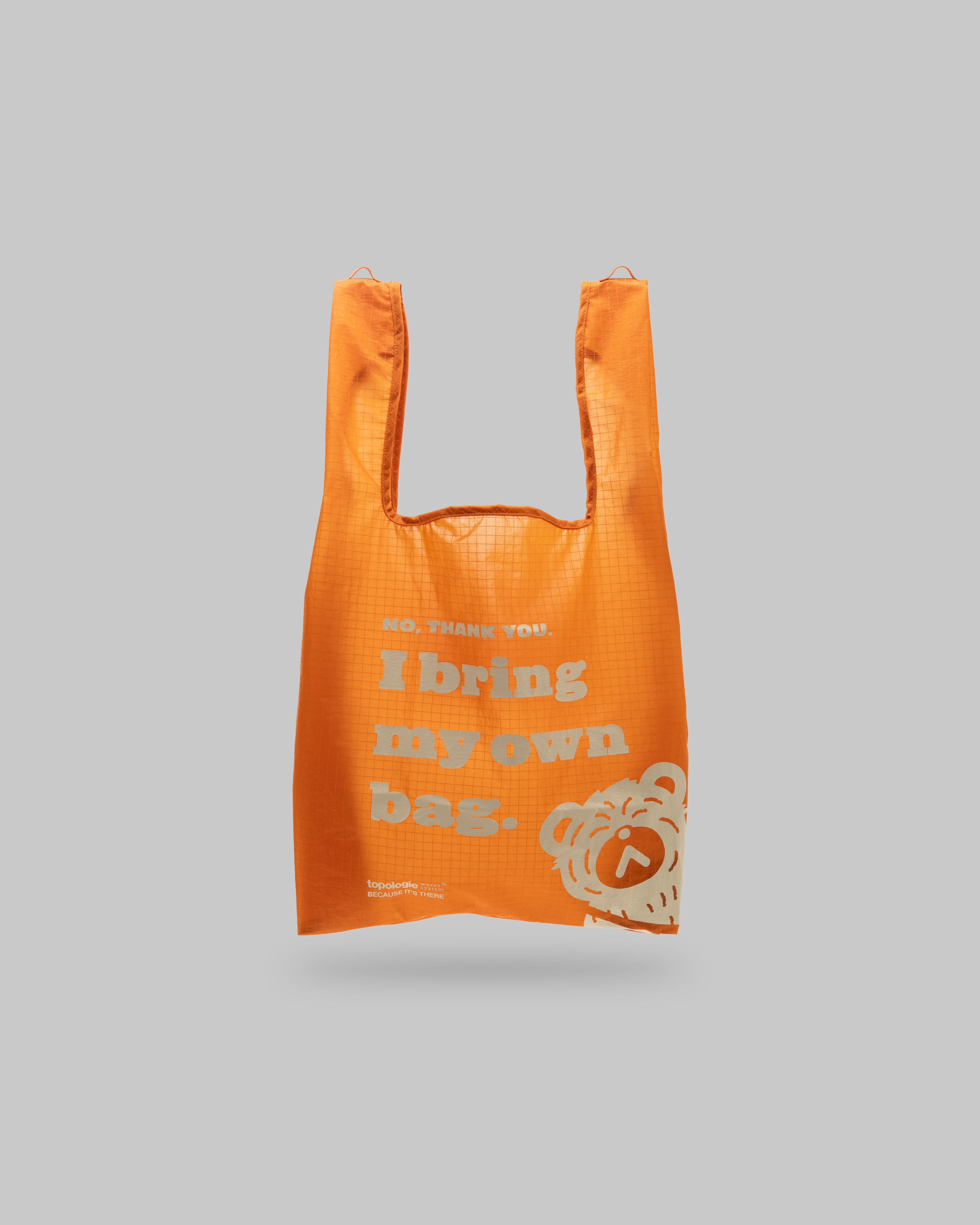 Konbini Bag