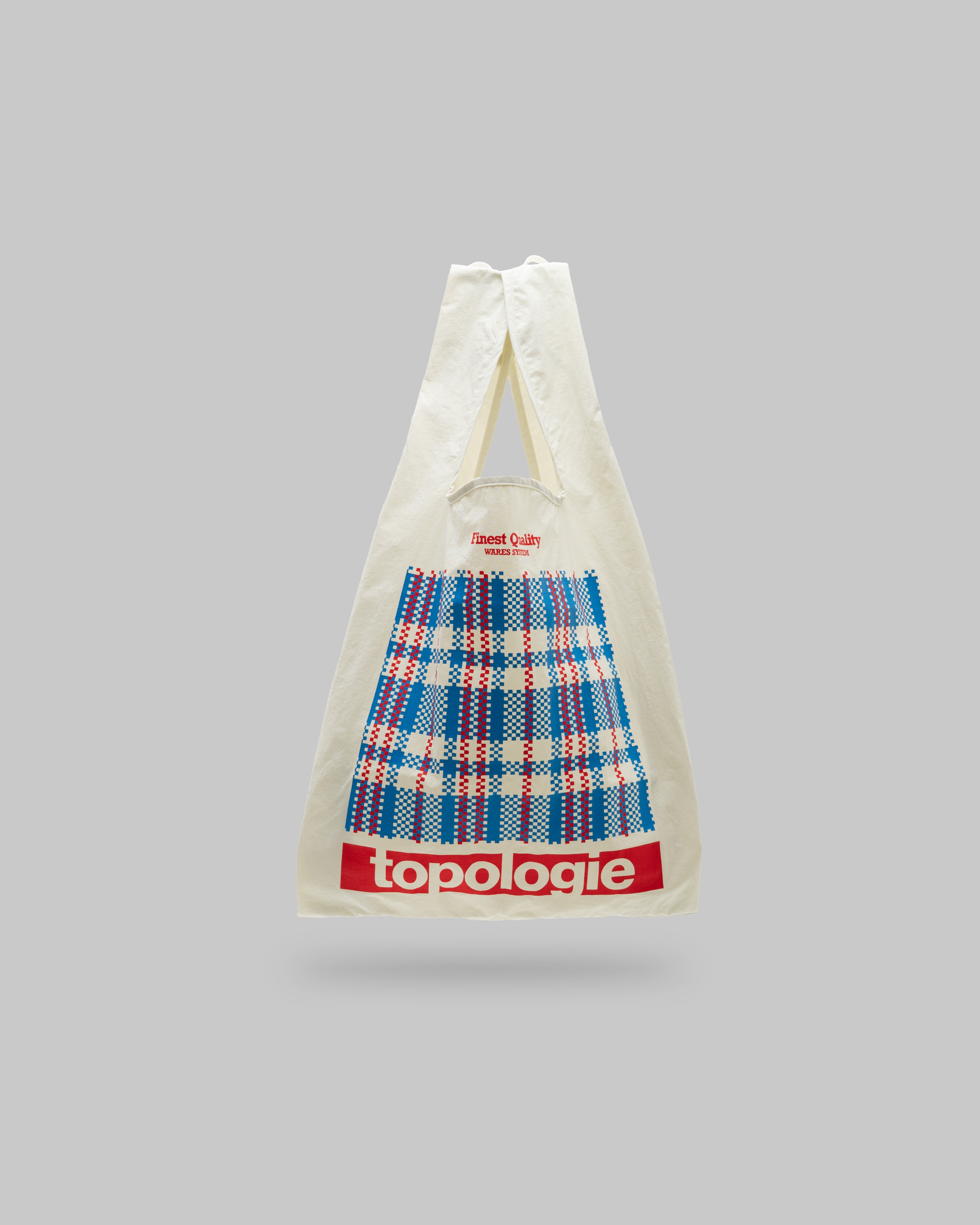 Konbini Bag