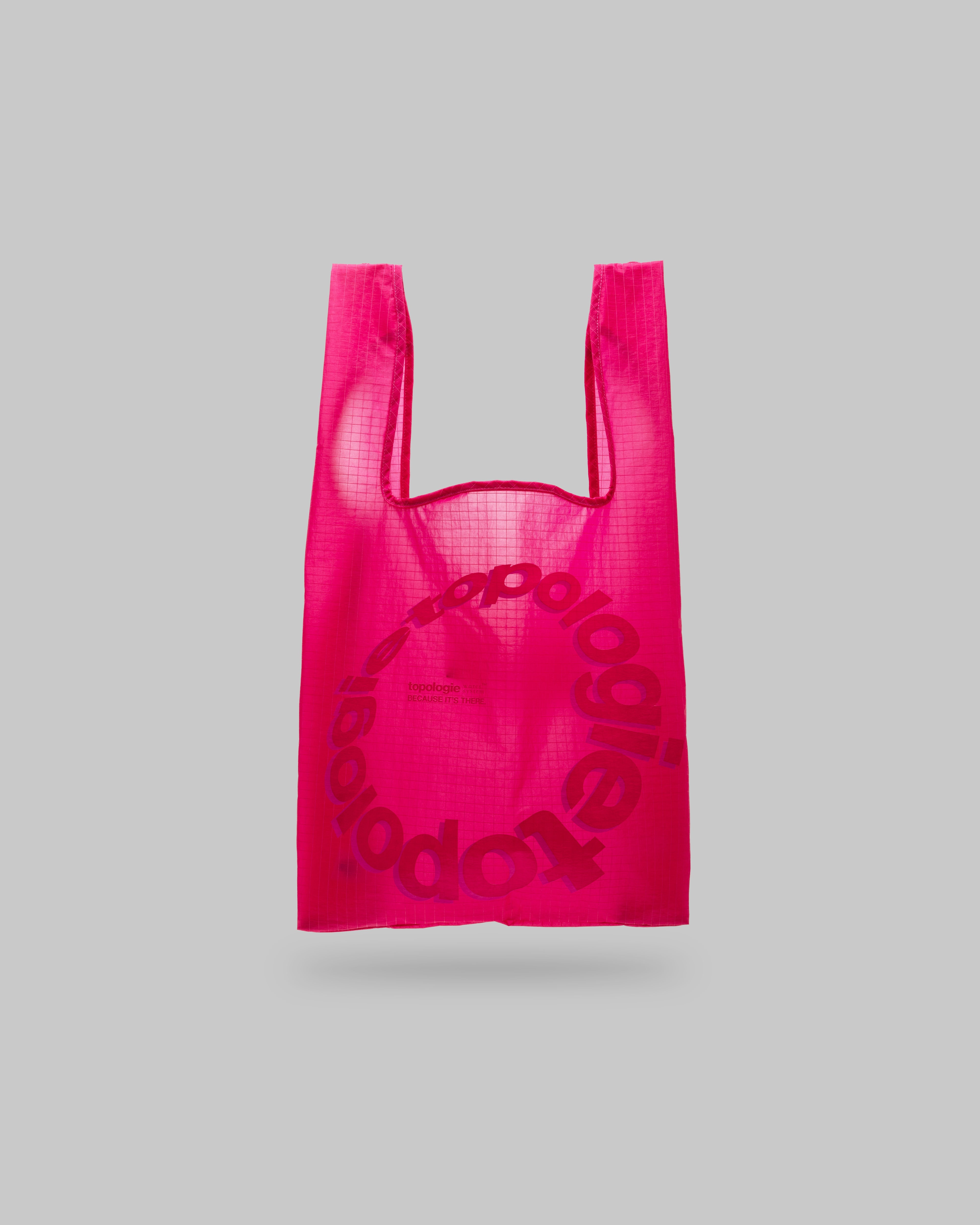 Konbini Bag
