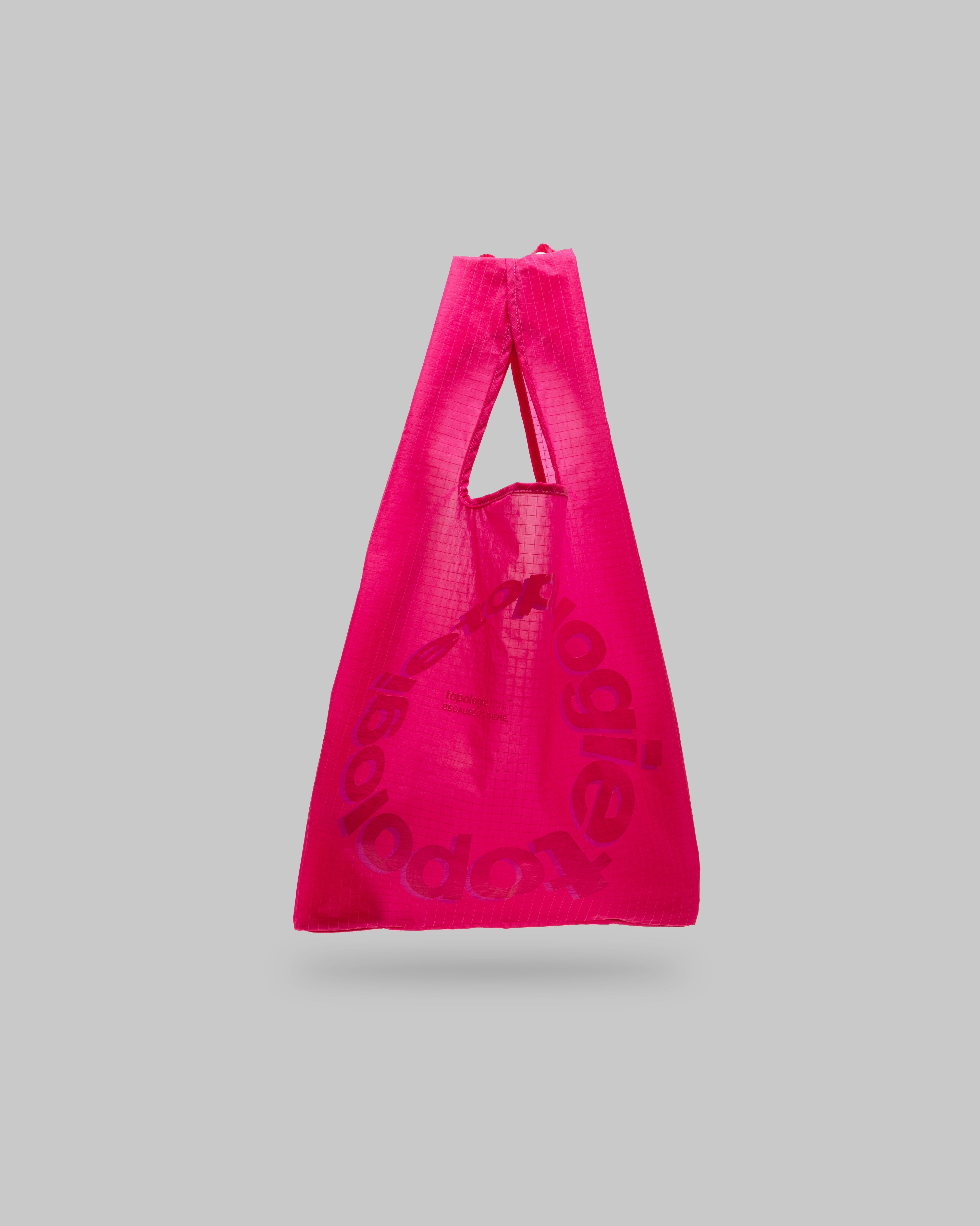 Konbini Bag