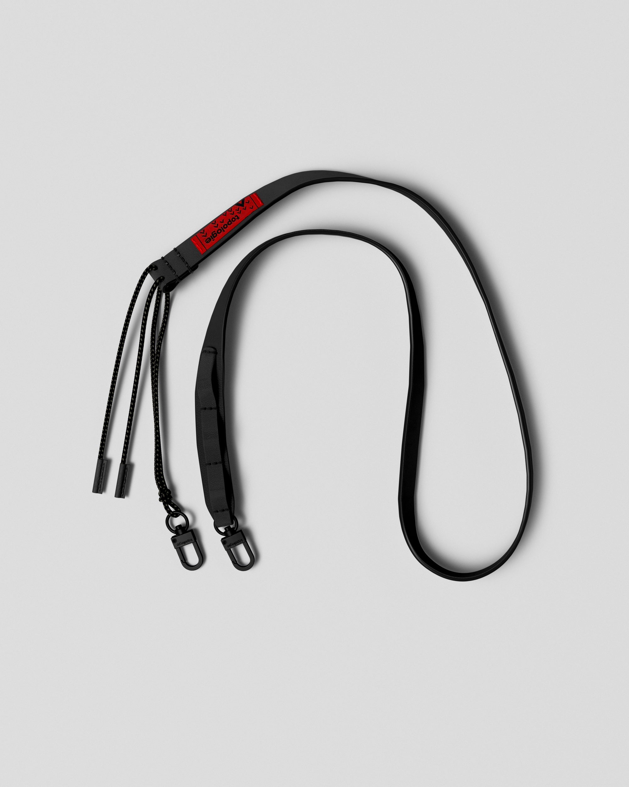 Leather Strap