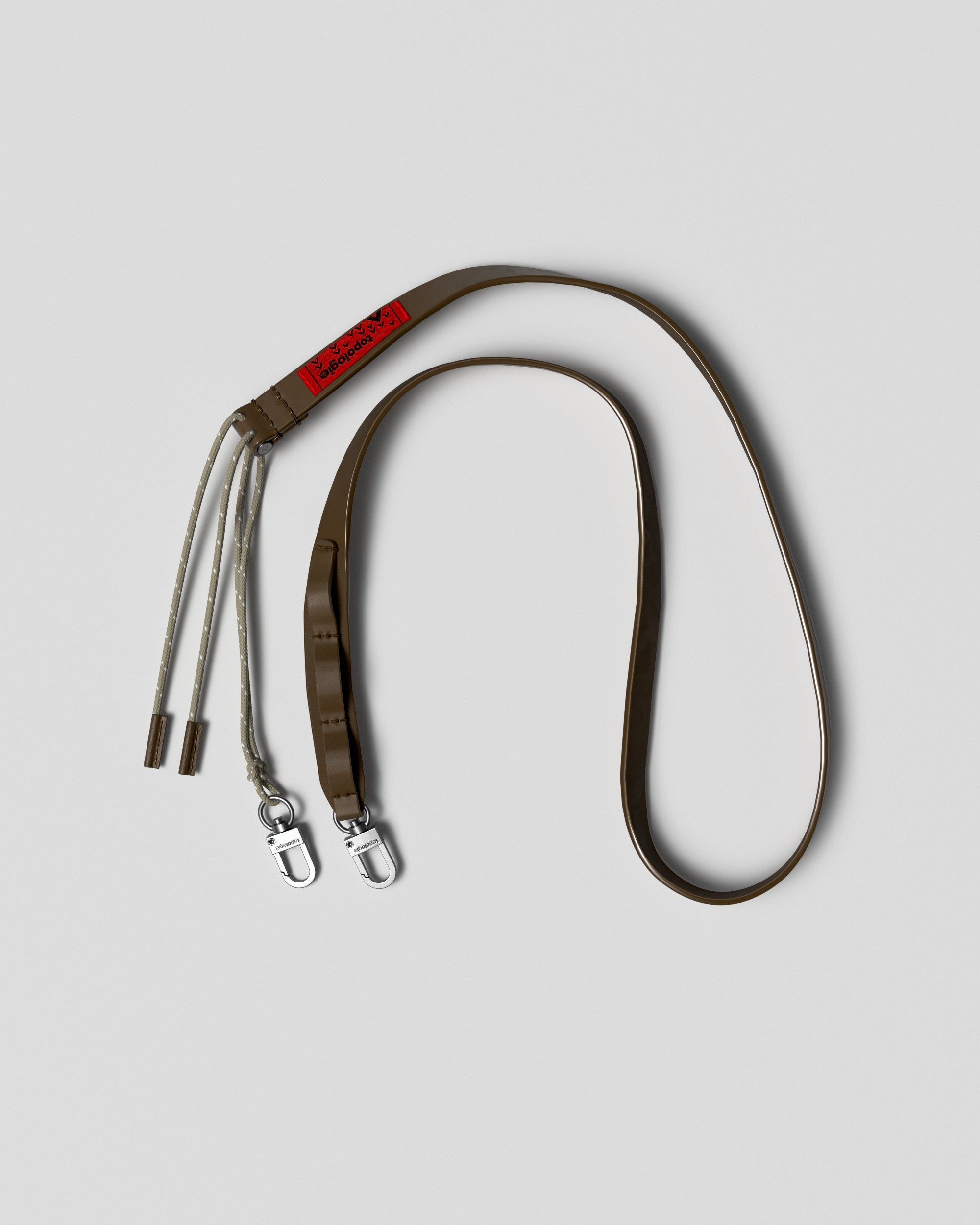 Bracelet en cuir