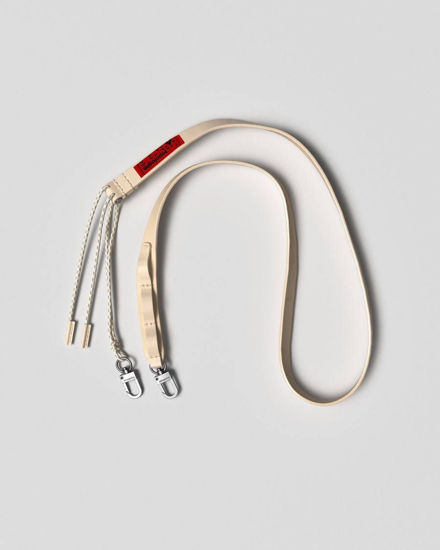 Leather Strap