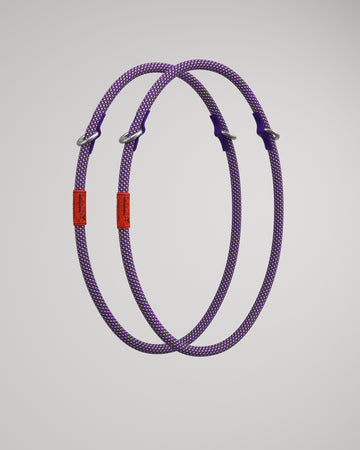 10mm Rope Loop