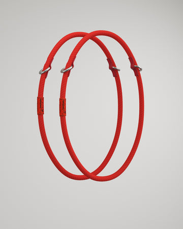 10mm Rope Loop