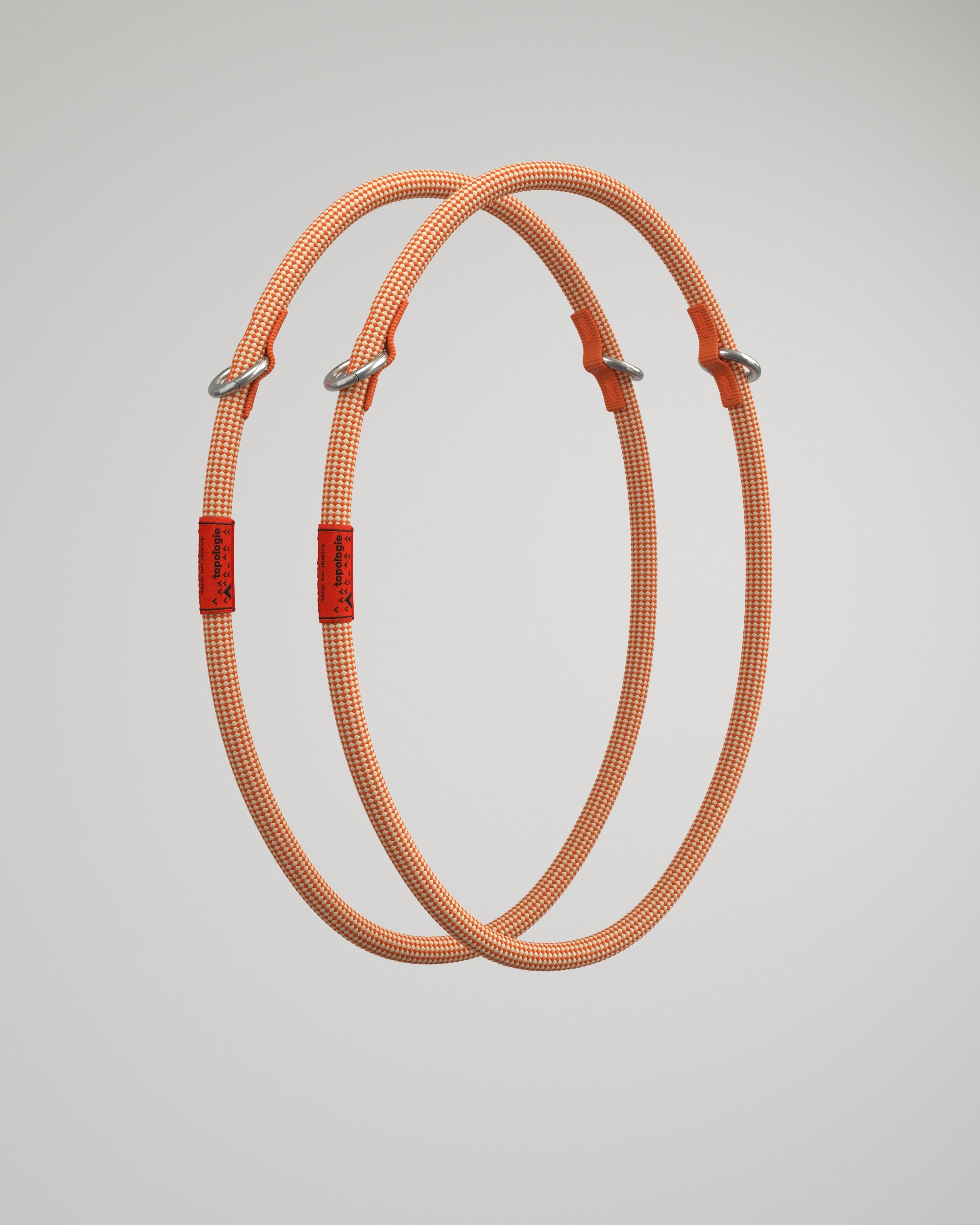 10mm Rope Loop