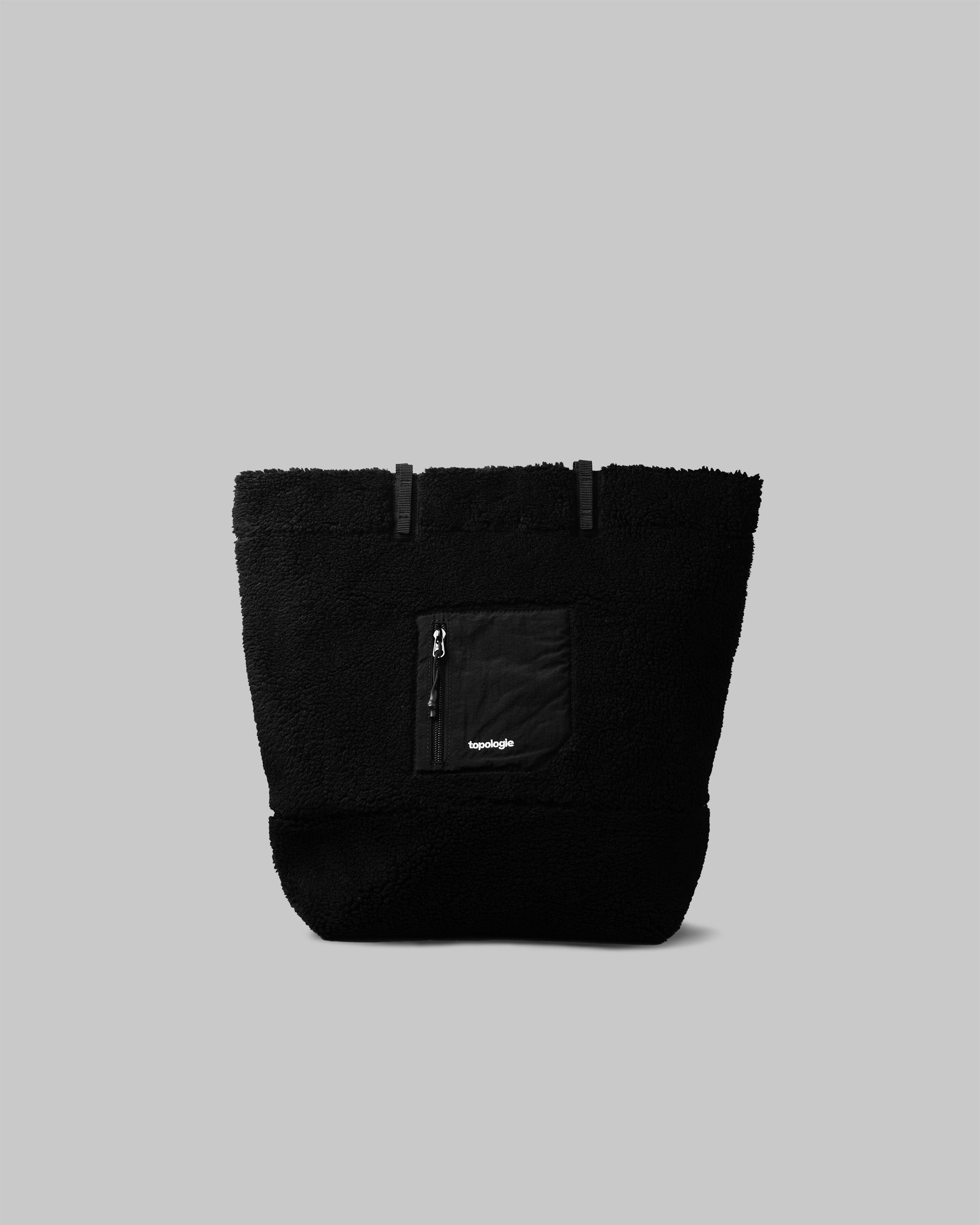 Sac fourre-tout Loop