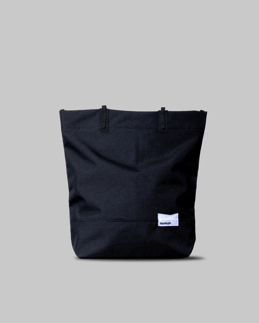 Loop Tote – Topologie EU