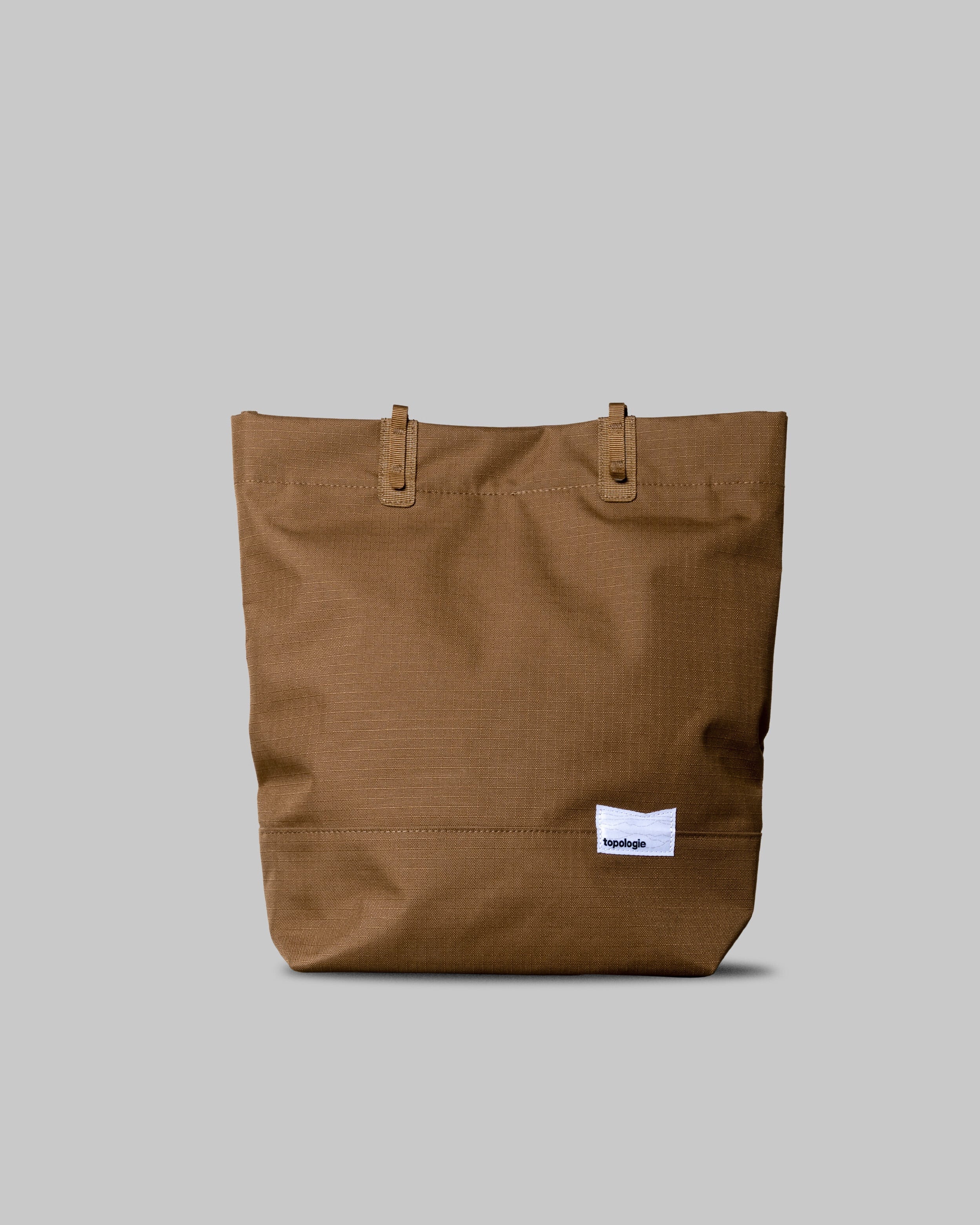 Sac fourre-tout Loop