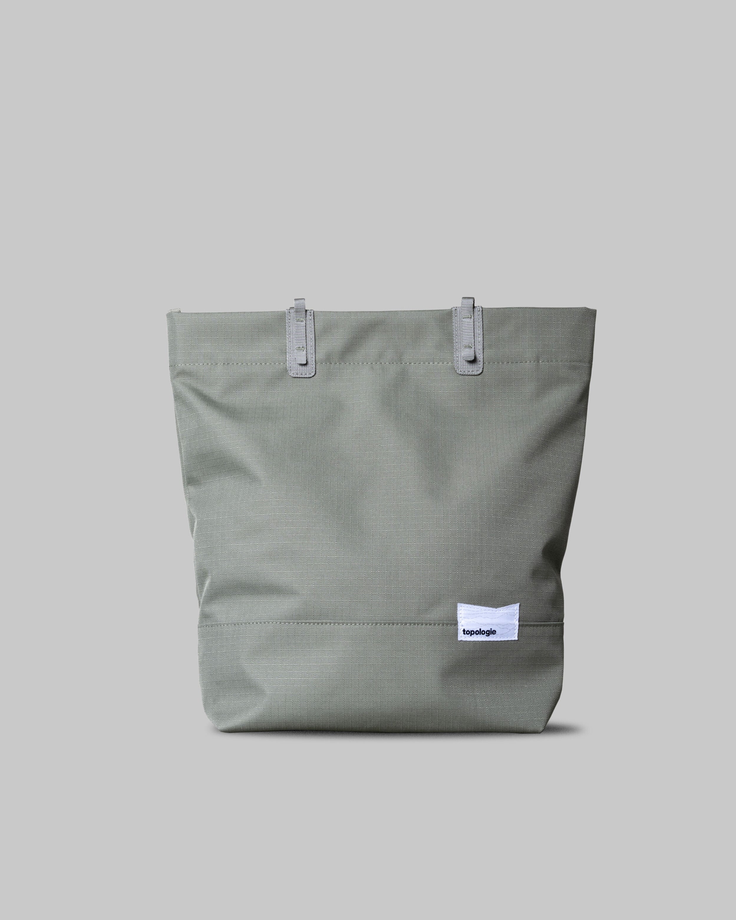 Sac fourre-tout Loop