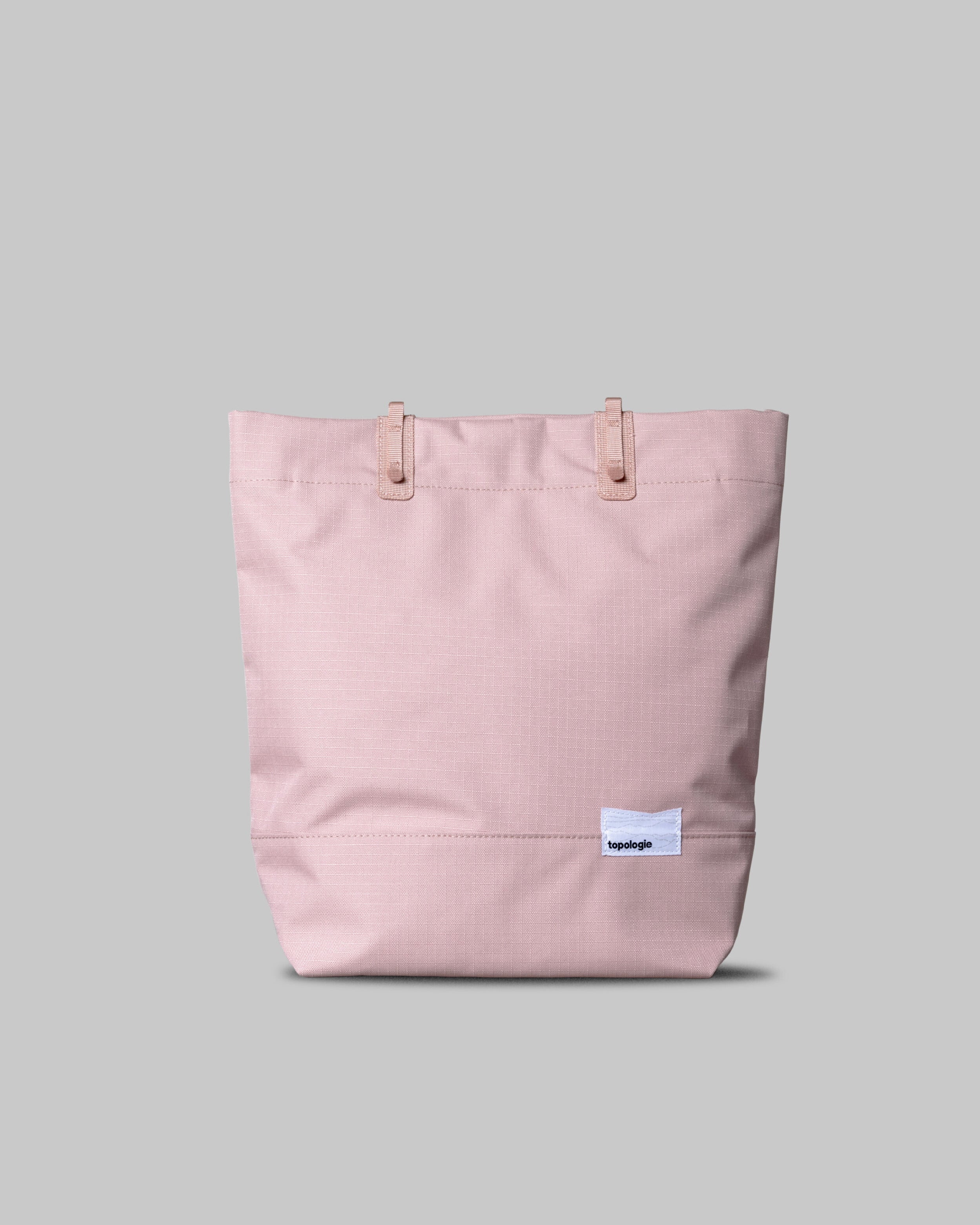 Sac fourre-tout Loop
