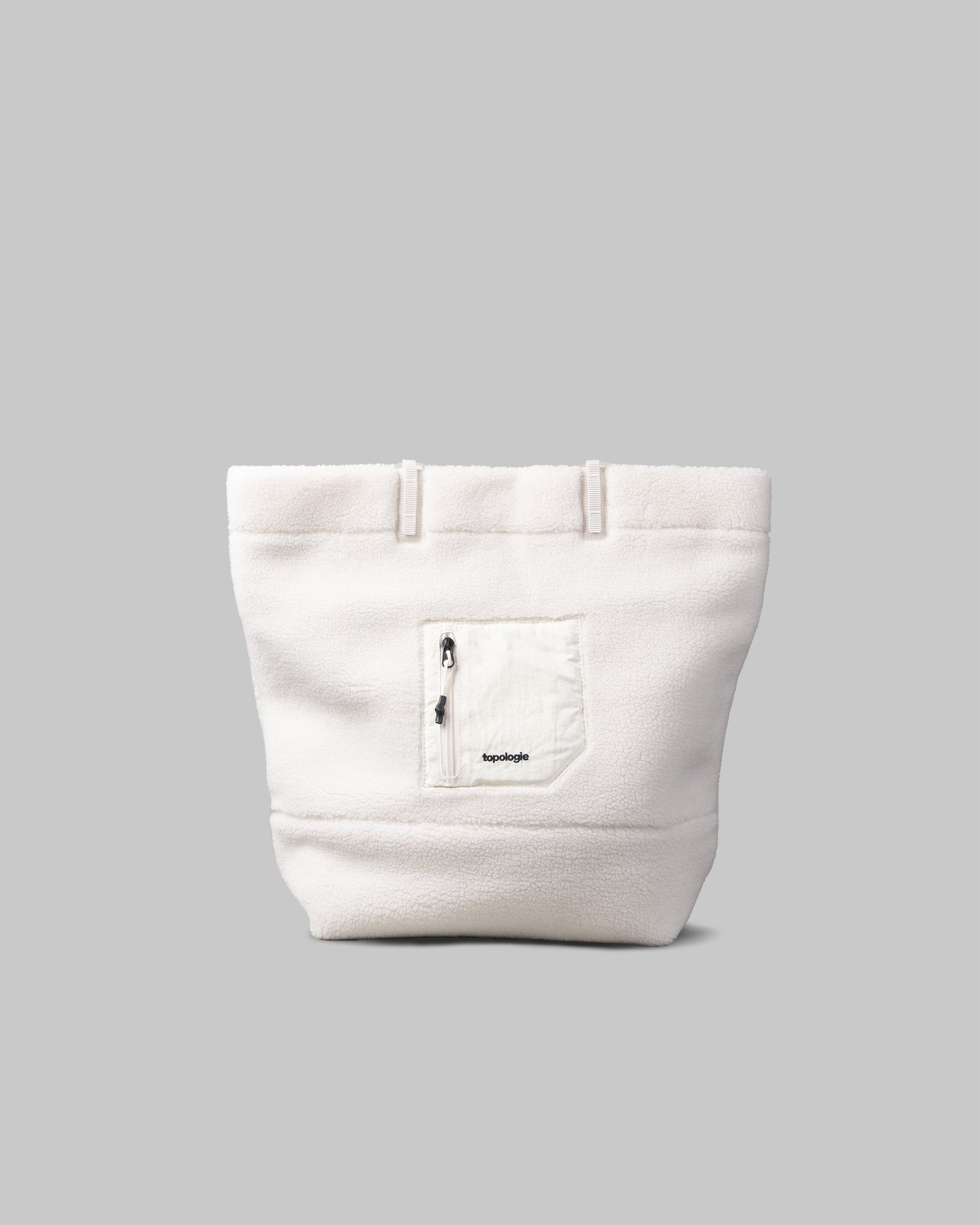 Sac fourre-tout Loop