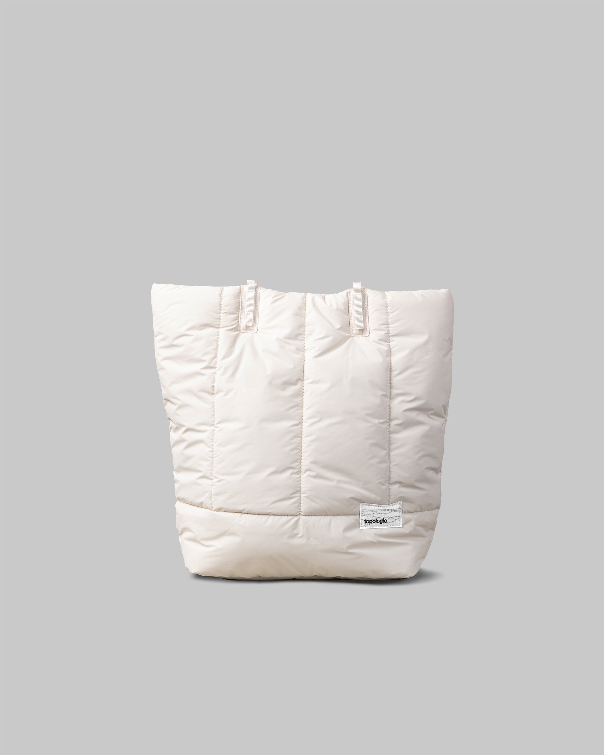 Sac fourre-tout Loop