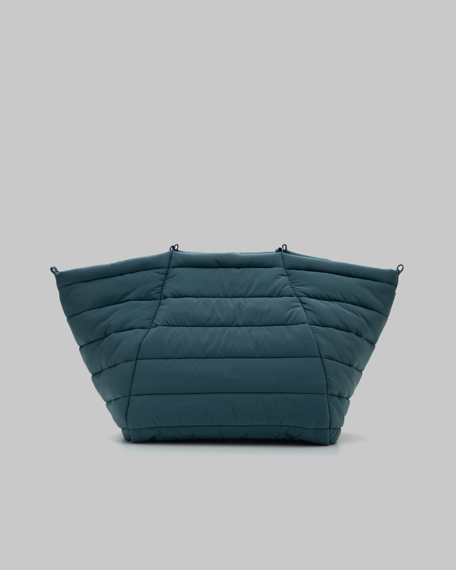 Marche Tote Large – Topologie EU