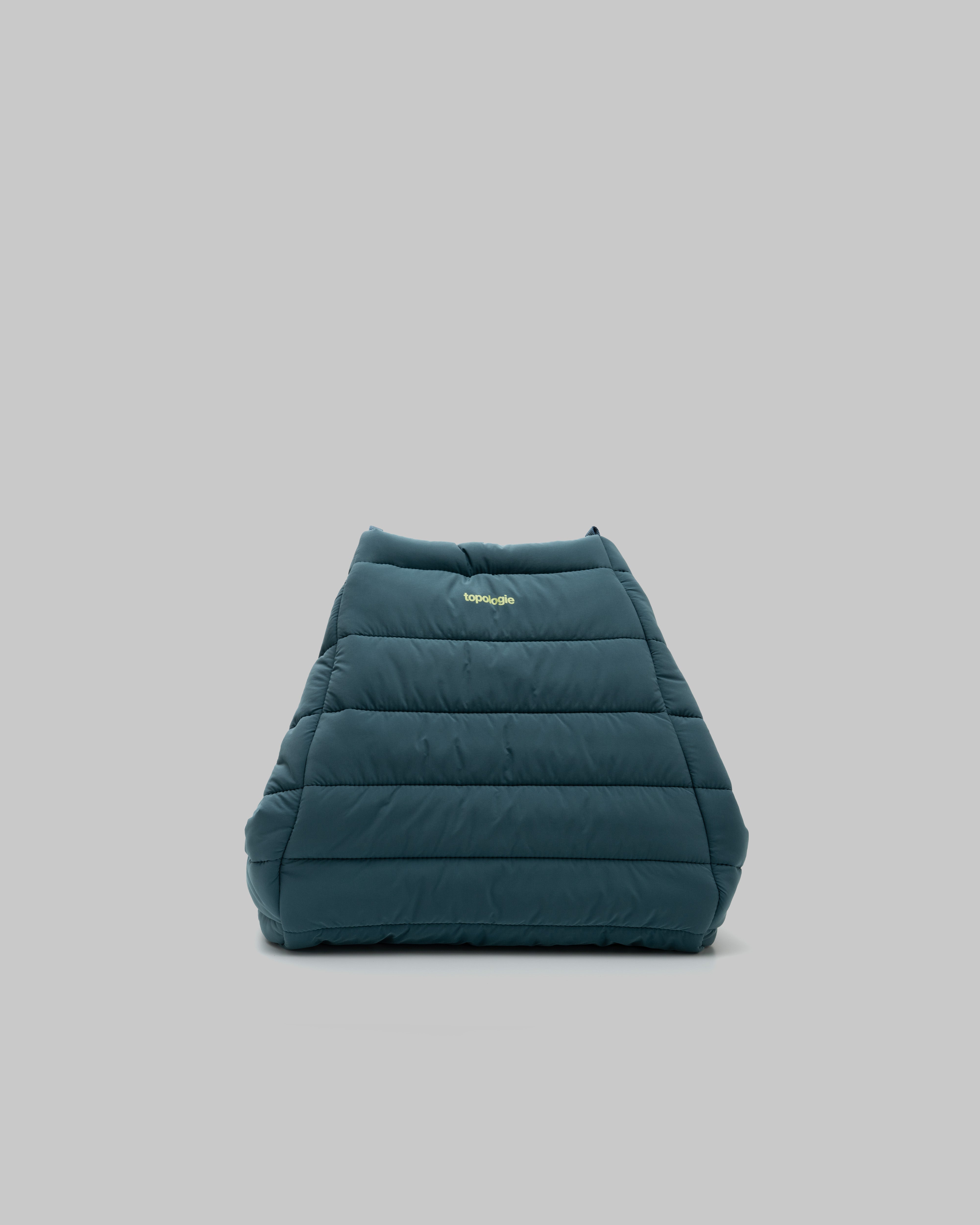 Marche Tote Large