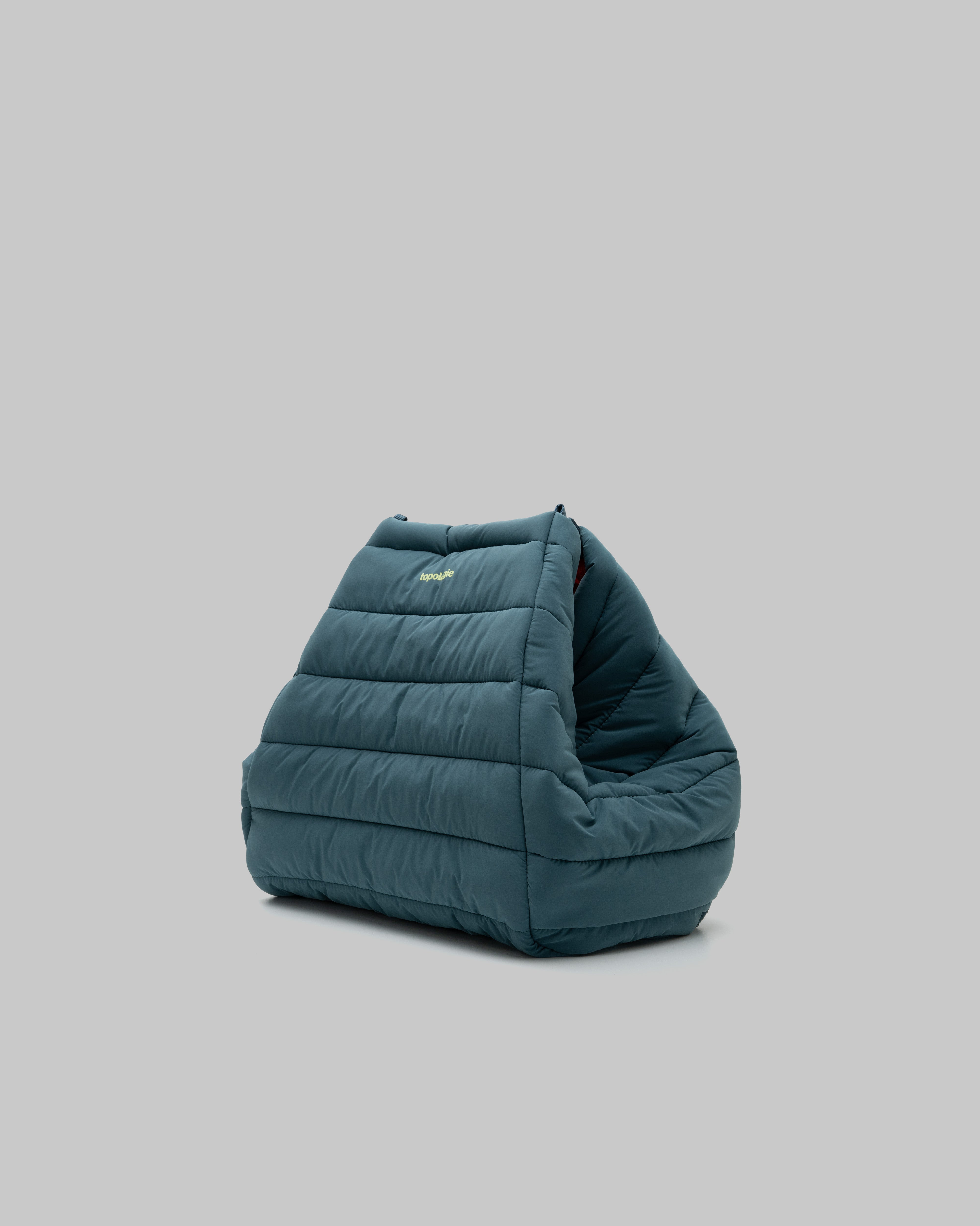 Marche Tote Large