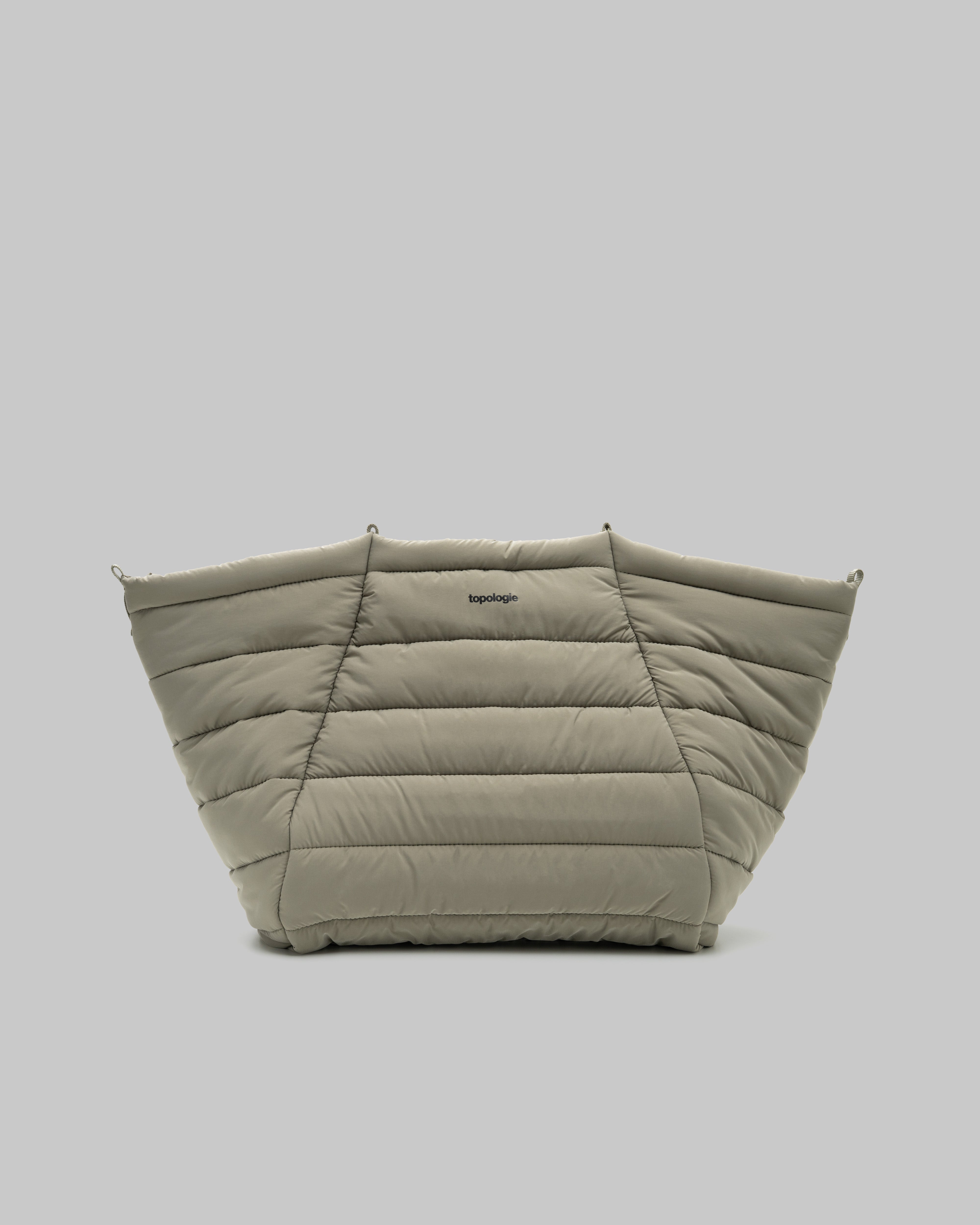 Marche Tote Large