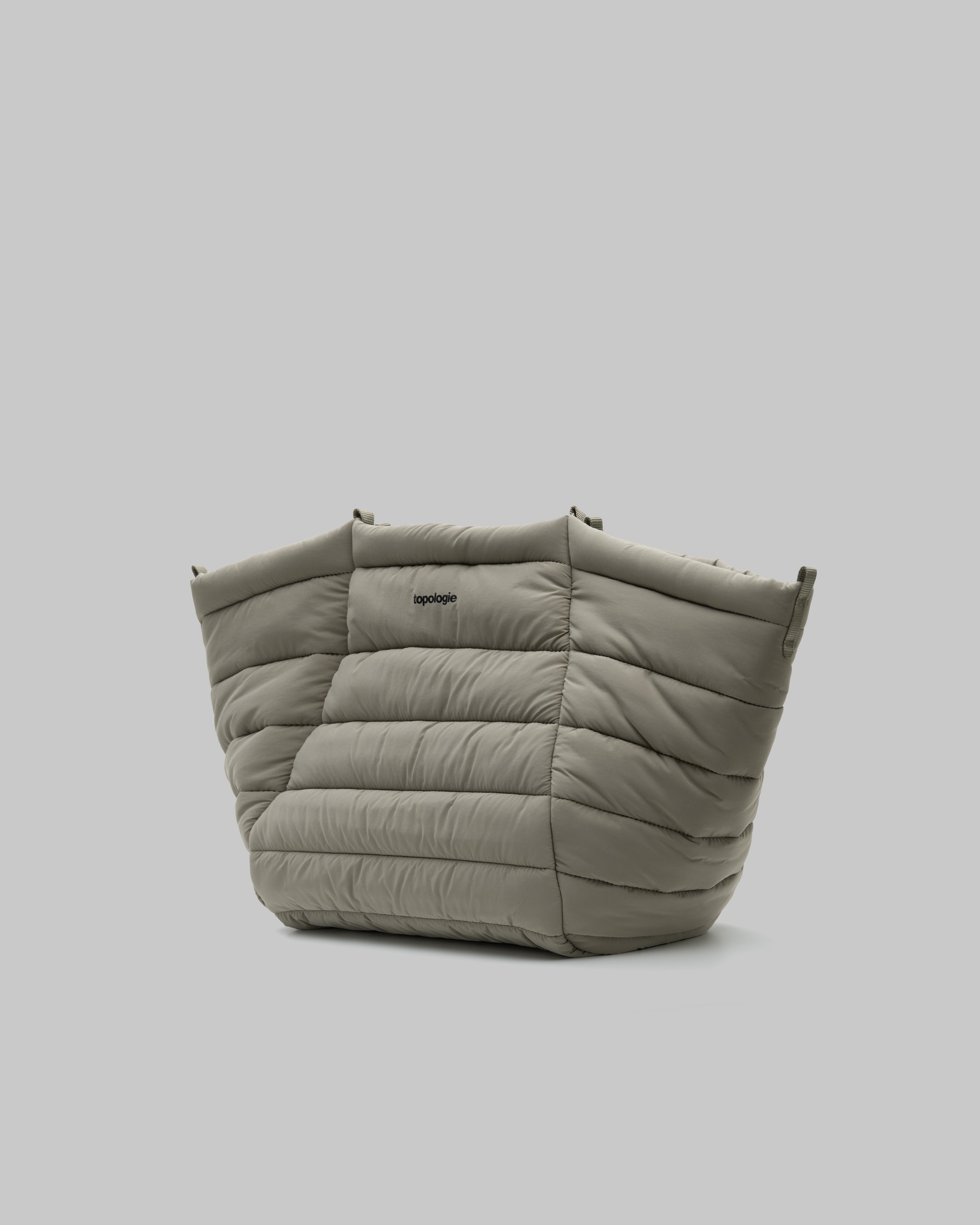 Marche Tote Large