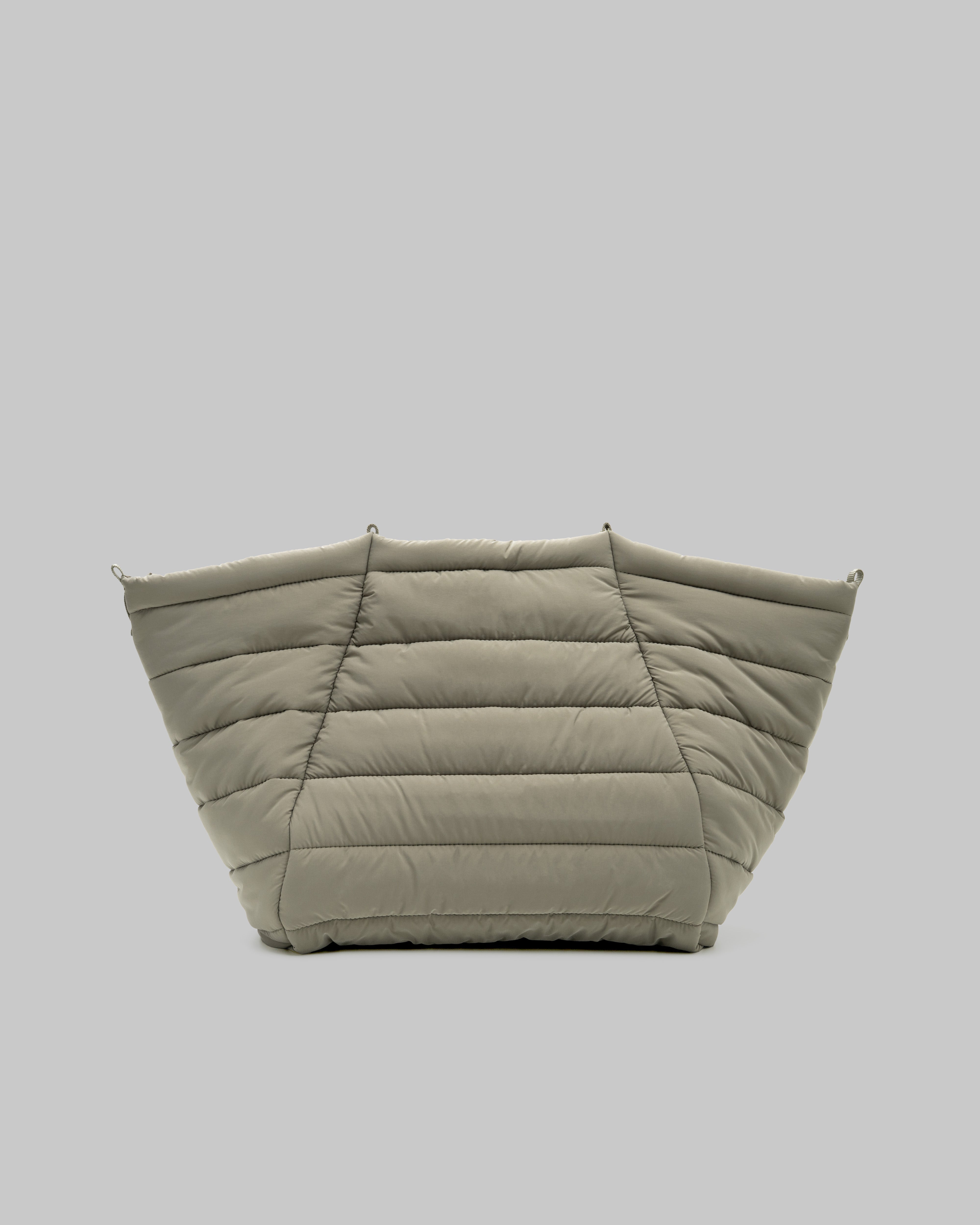 Marche Tote Large