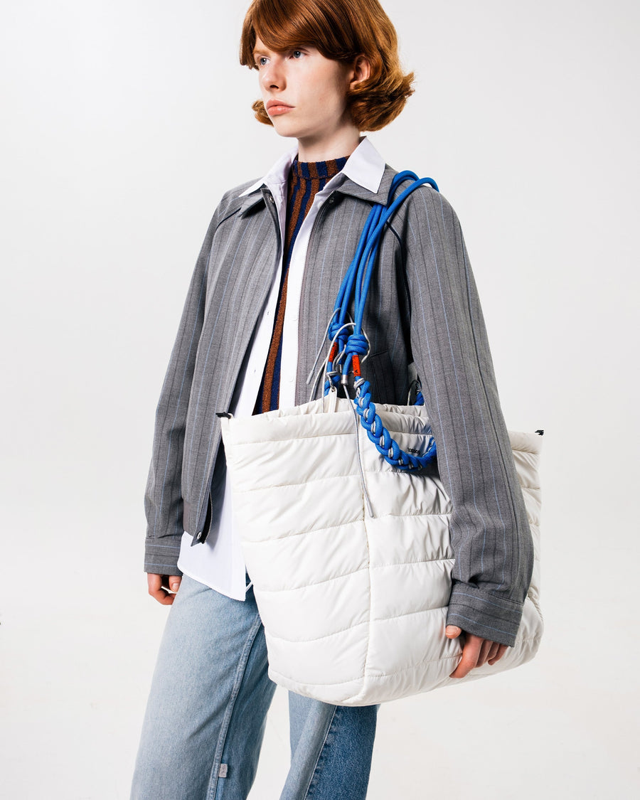 Marche Tote Large – Topologie EU