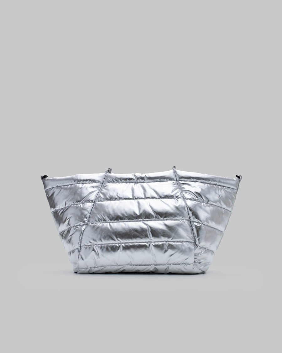 Marche Tote Medium