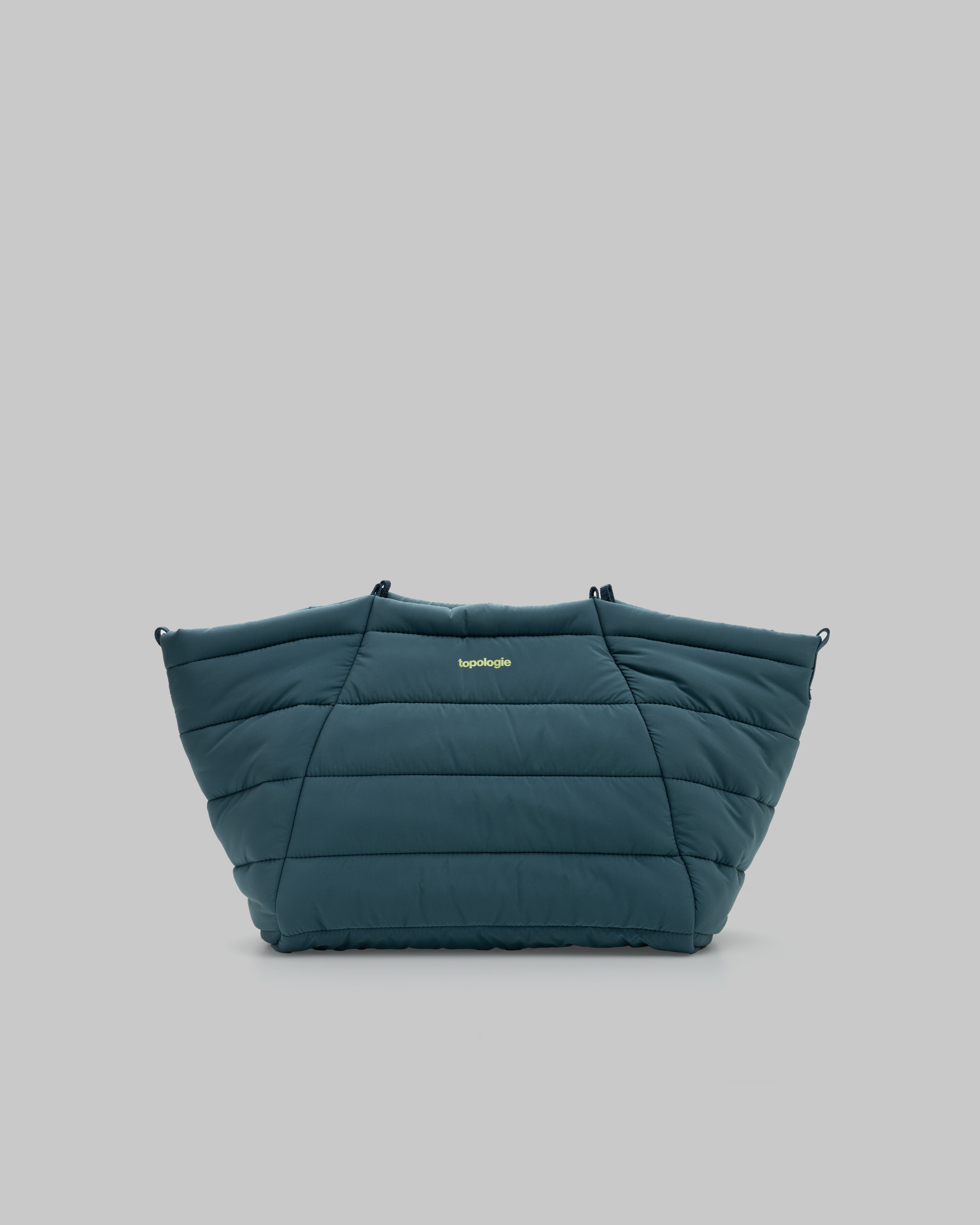 Marche Tote Medium