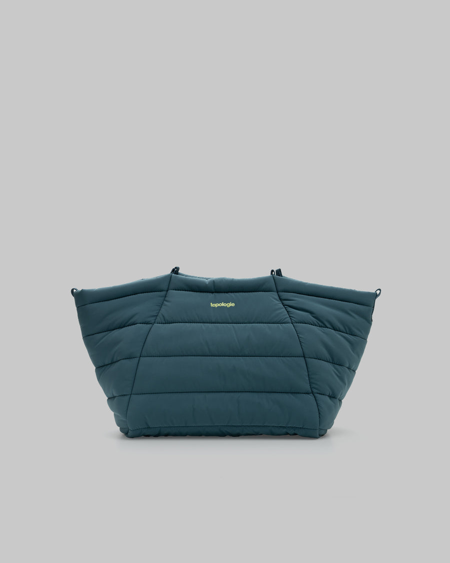 Marche Tote Medium – Topologie EU