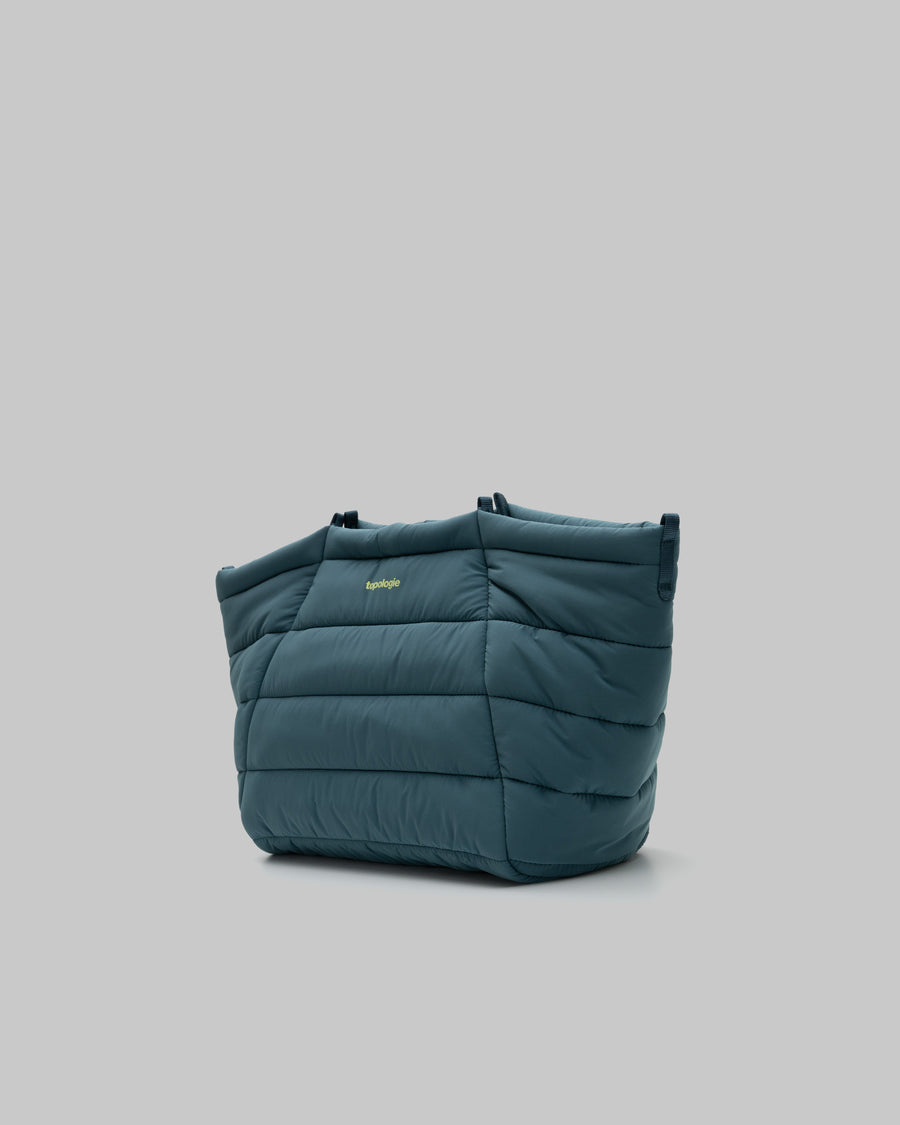 Marche Tote Medium – Topologie EU Marche Tote Medium – Topologie EU