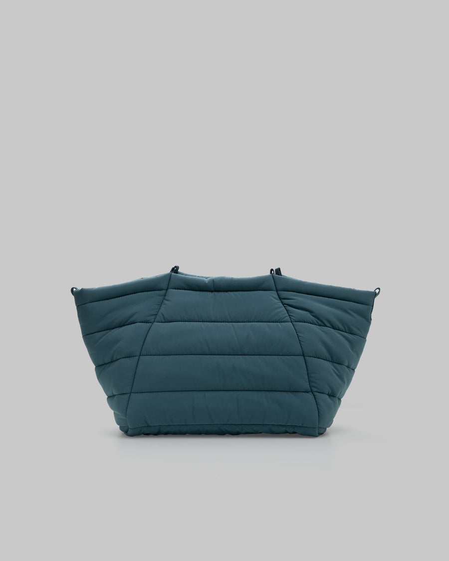 Marche Tote Medium – Topologie EU