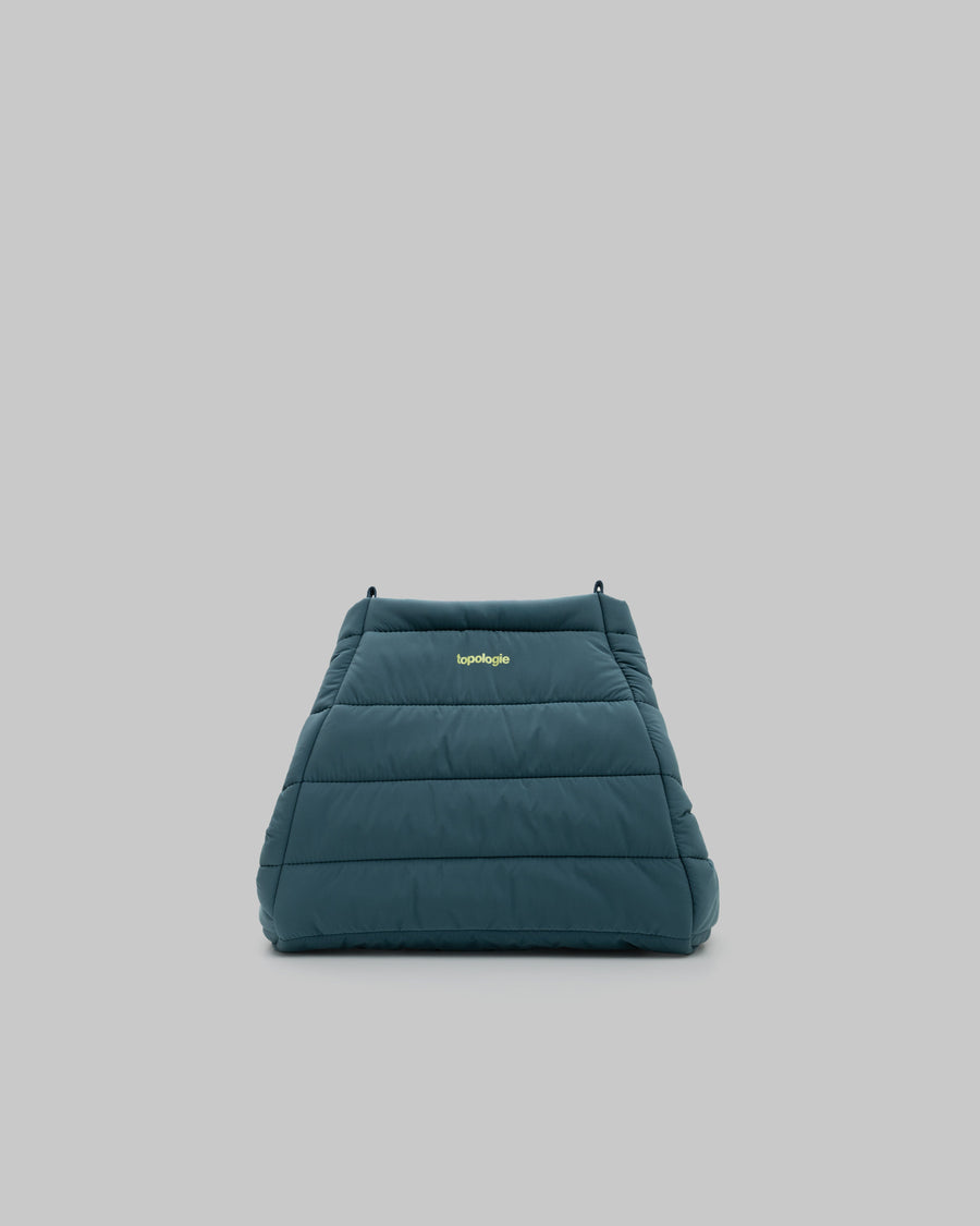 Marche Tote Medium – Topologie EU