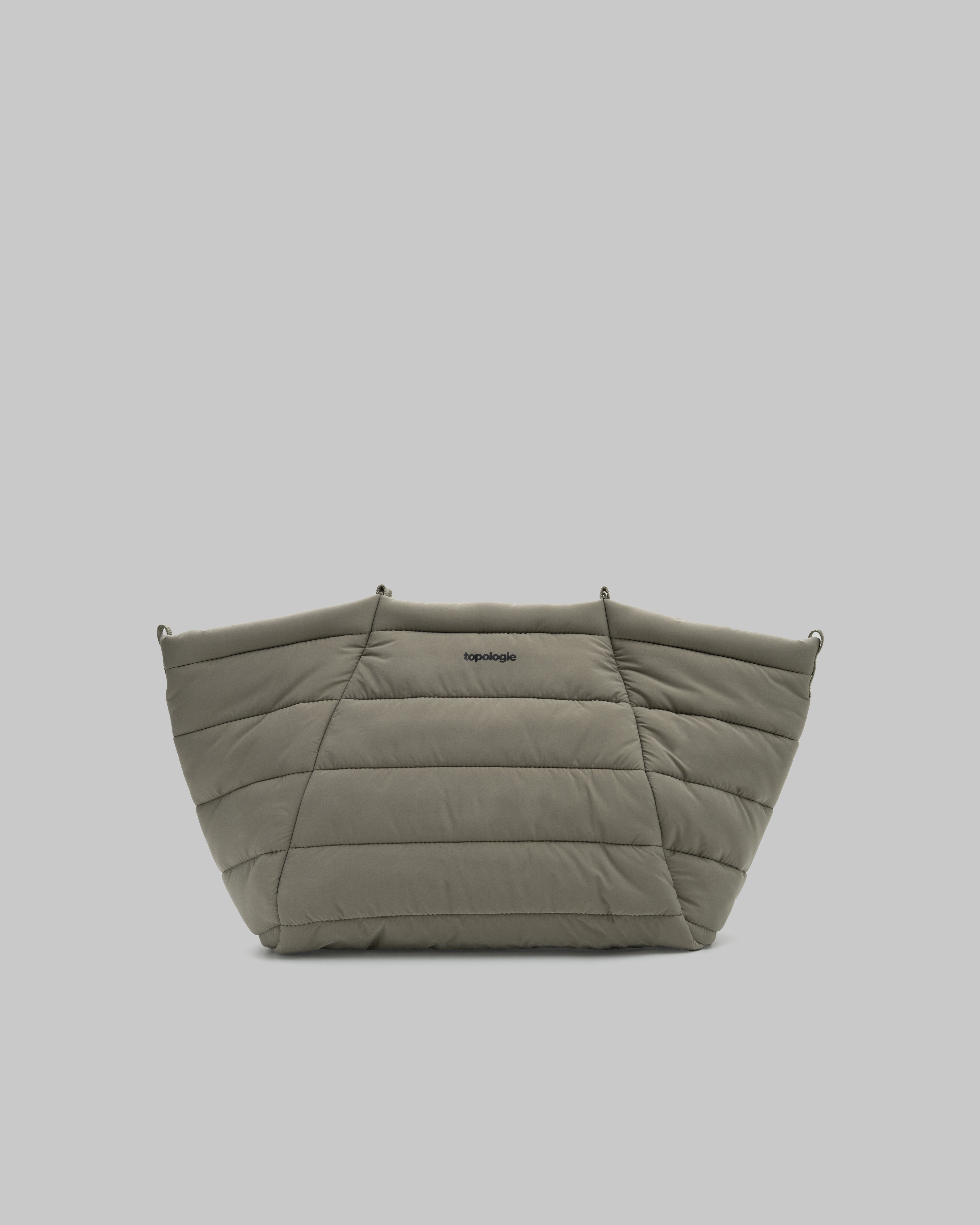 Marche Tote Medium