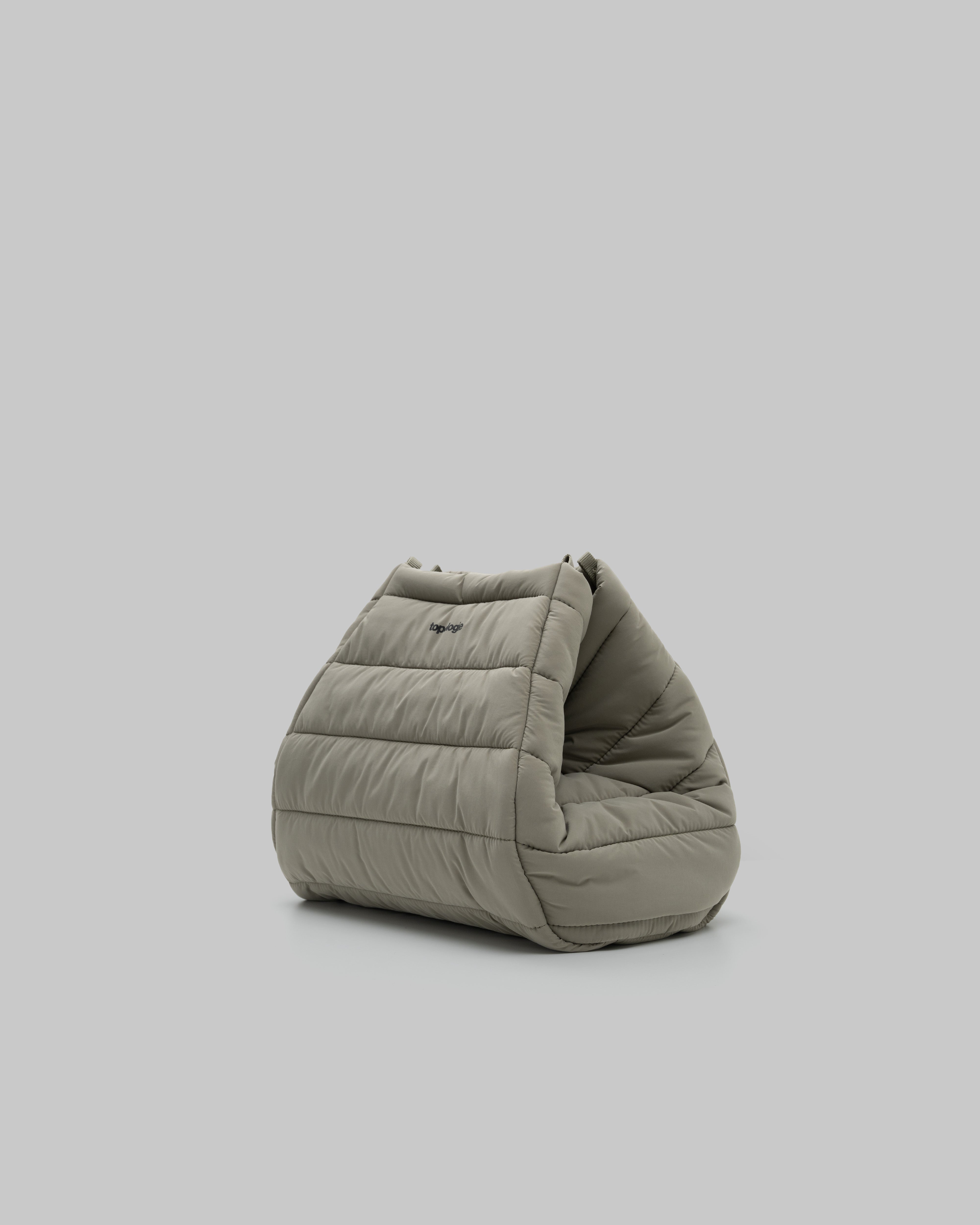 Marche Tote Medium