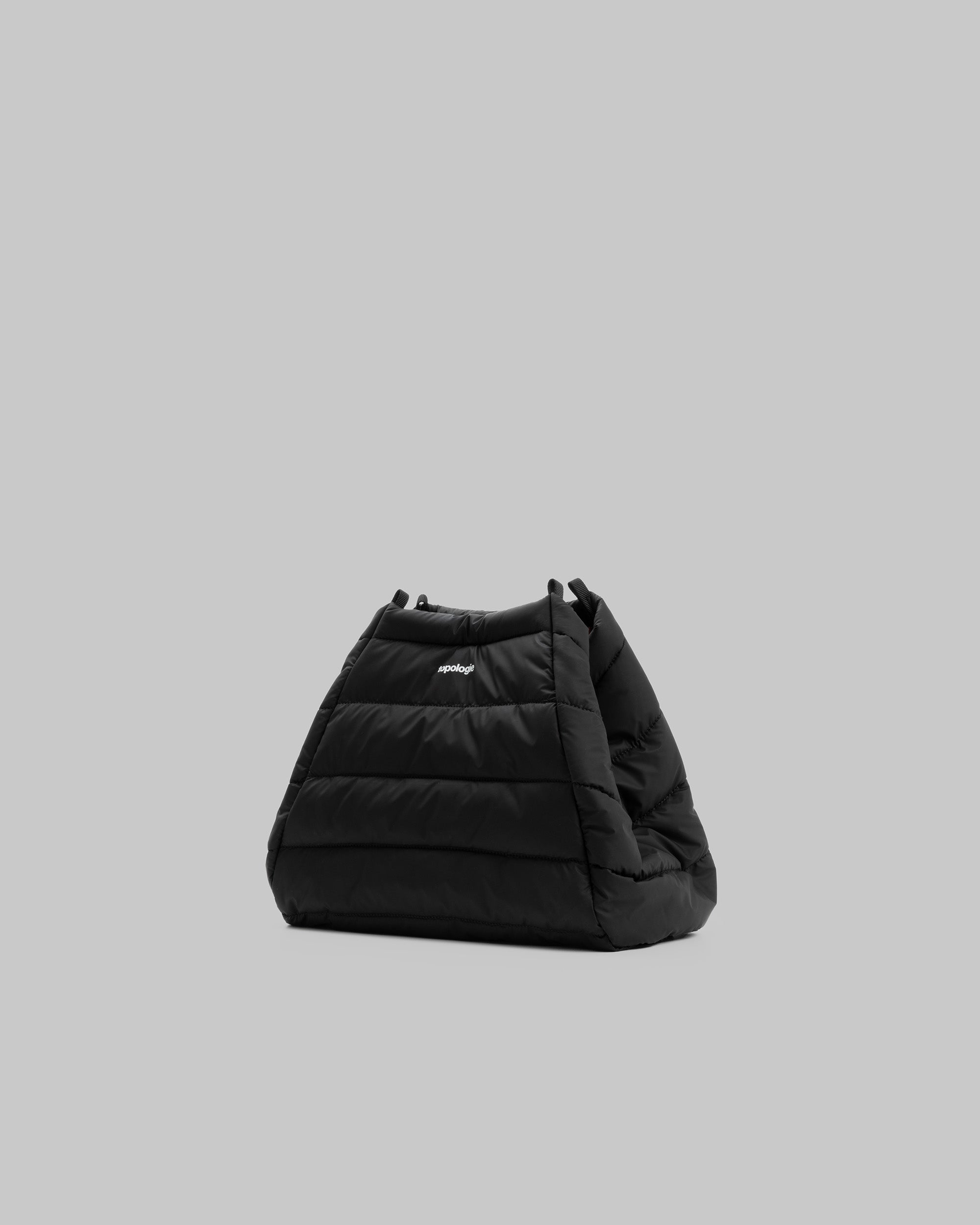 Marche Tote Medium