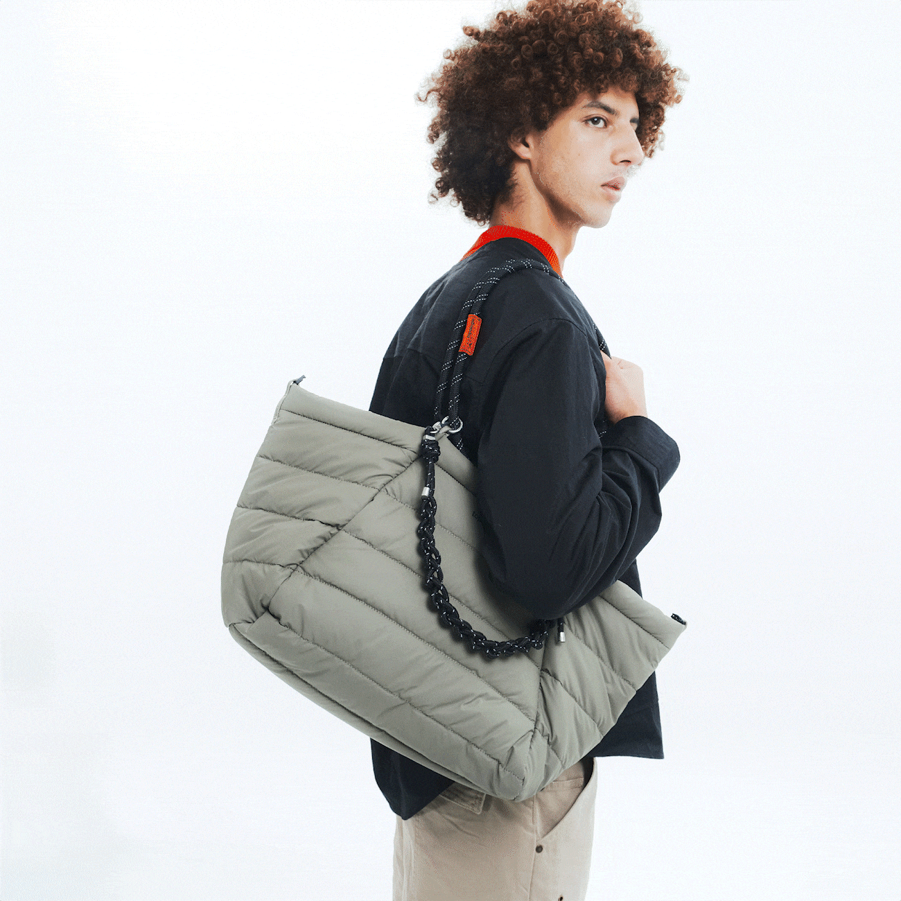 Marche Tote Medium – Topologie EU