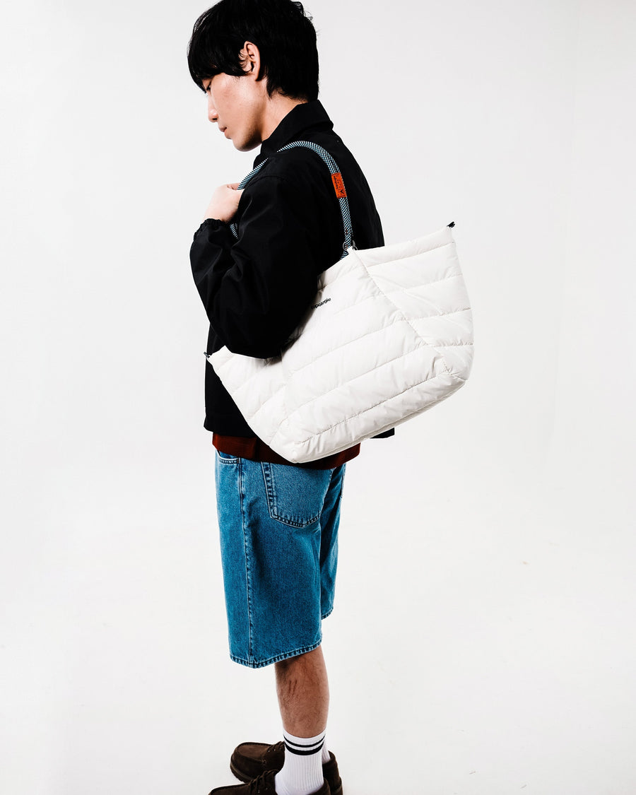 Marche Tote Medium – Topologie EU