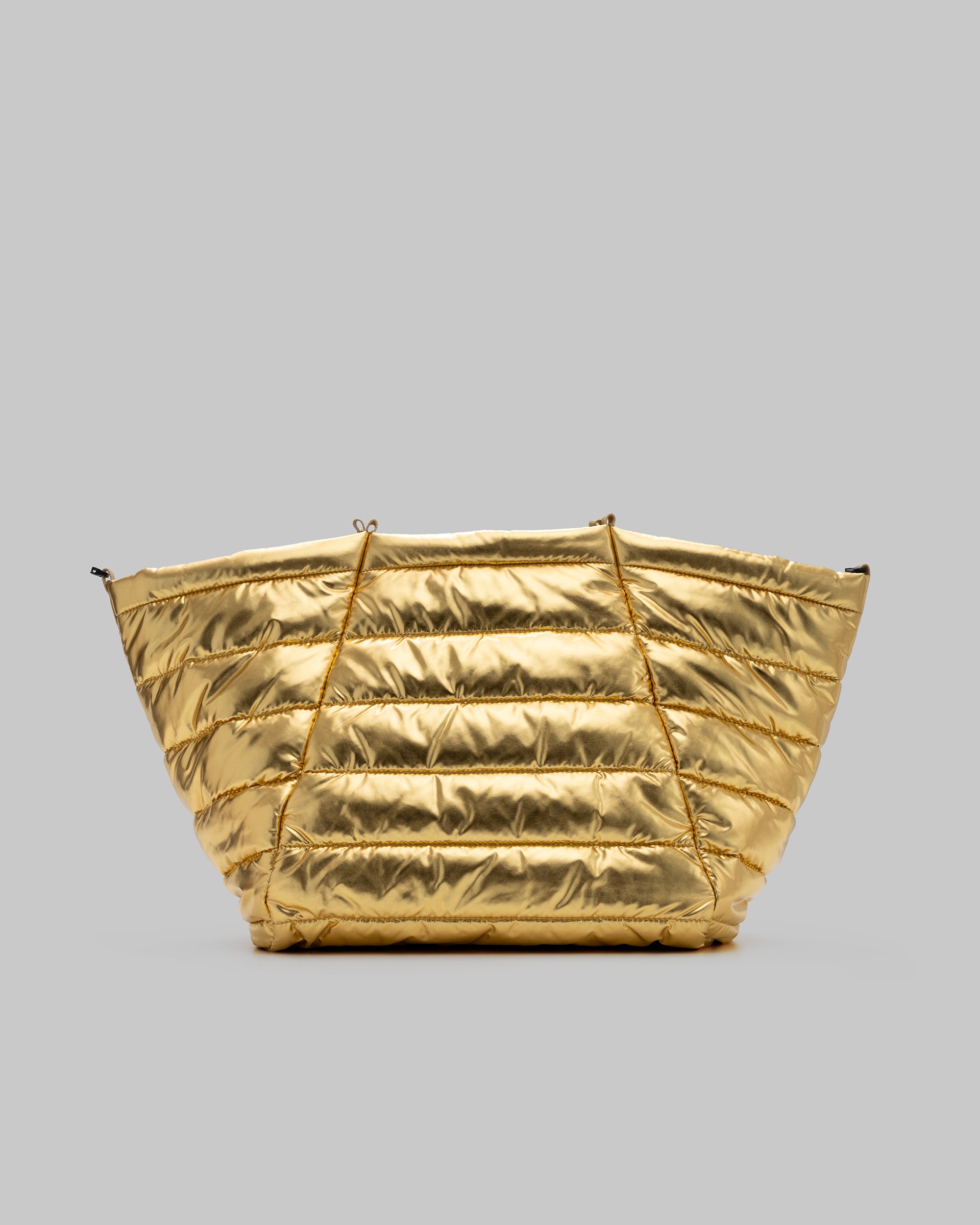 Marche Tote Large