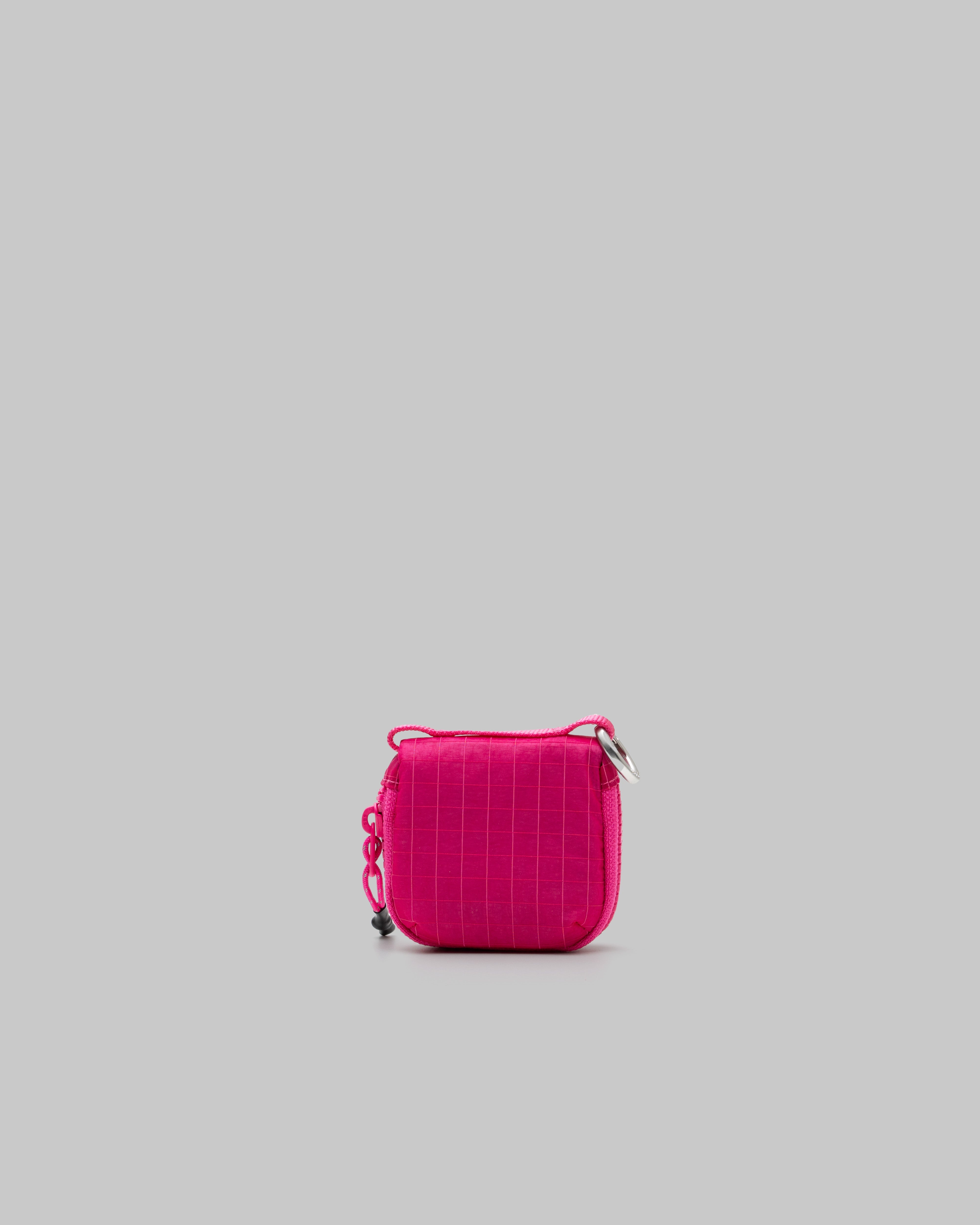 Mini Cassette Sacoche