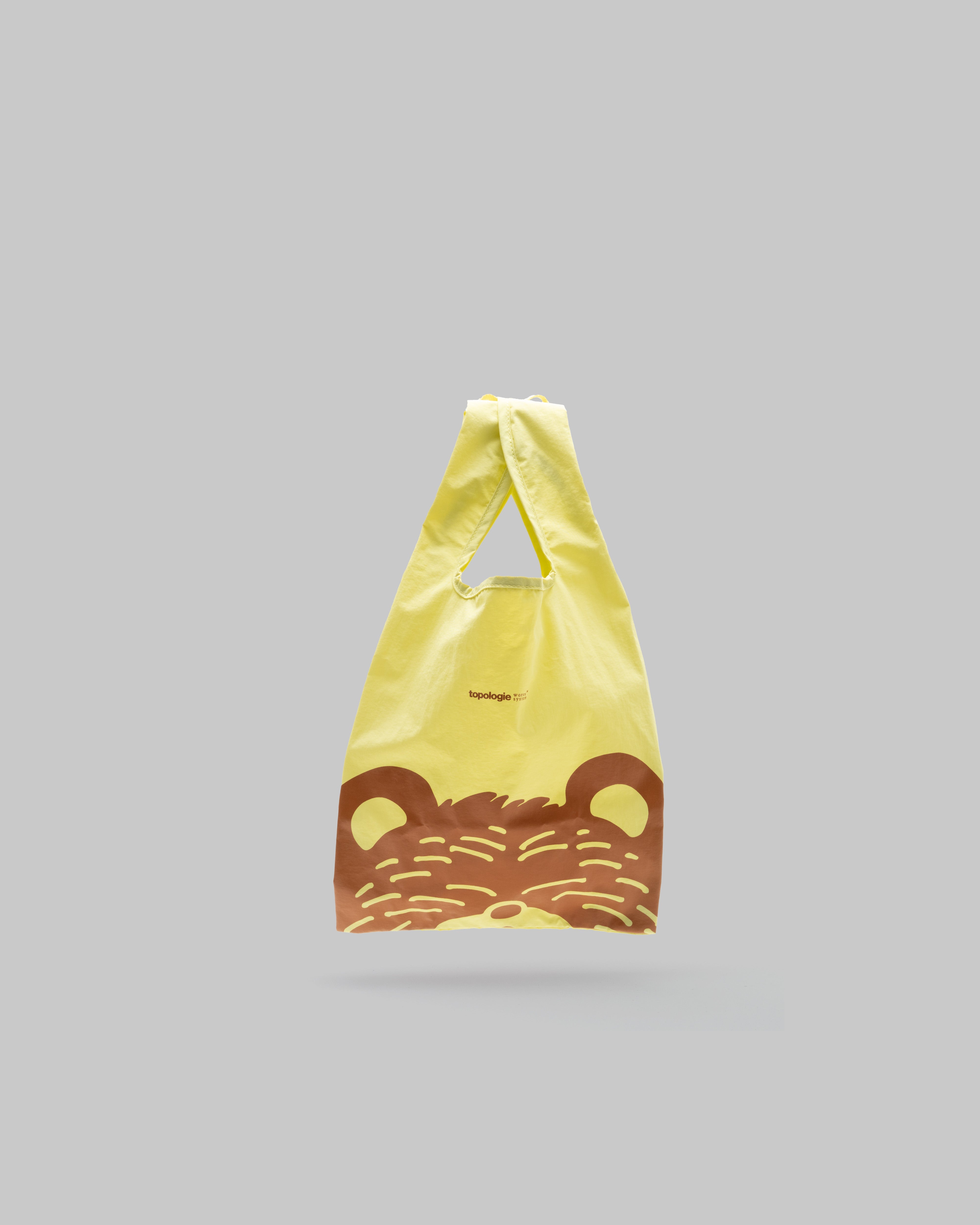 Mini Konbini