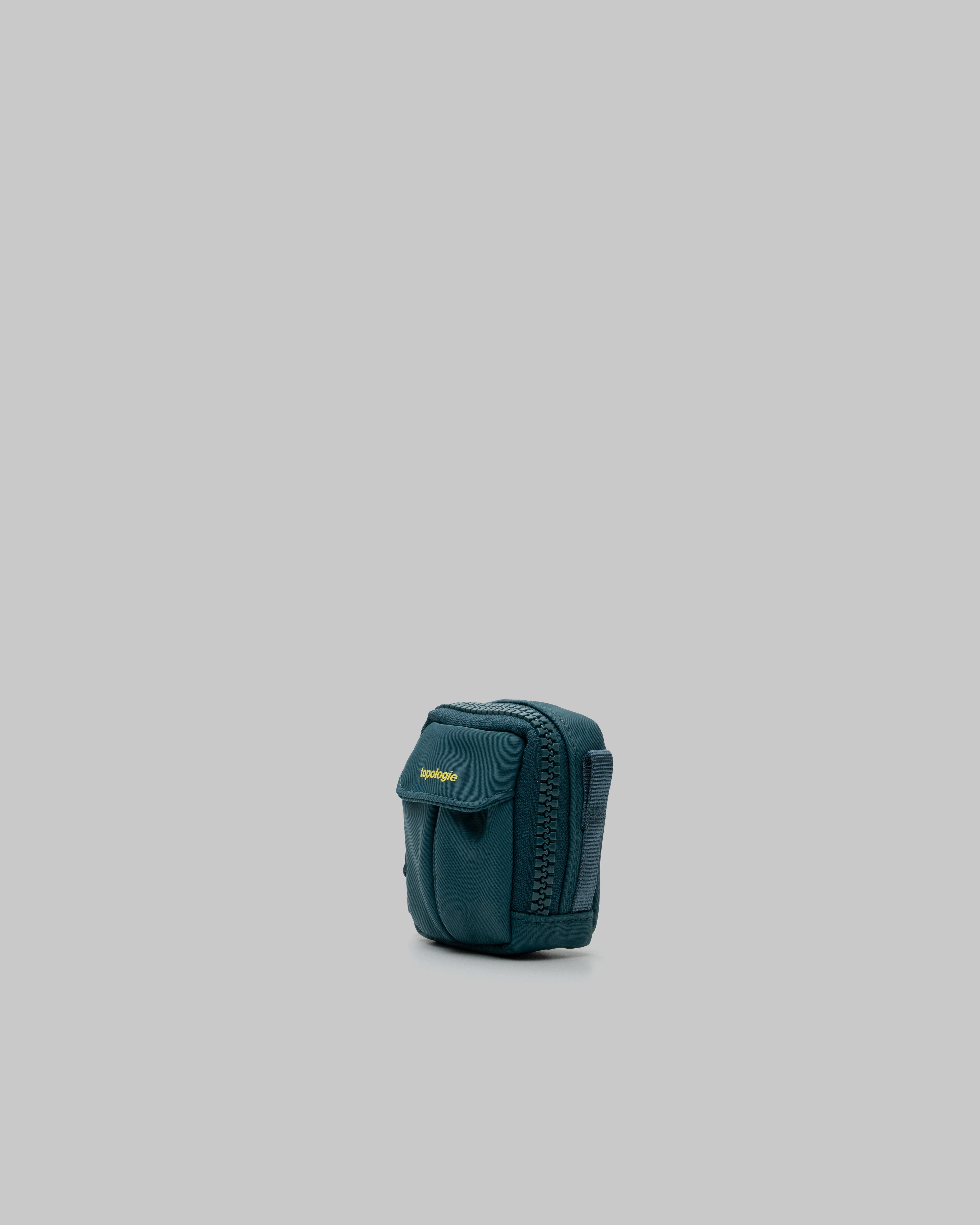 Mini Utility Sacoche